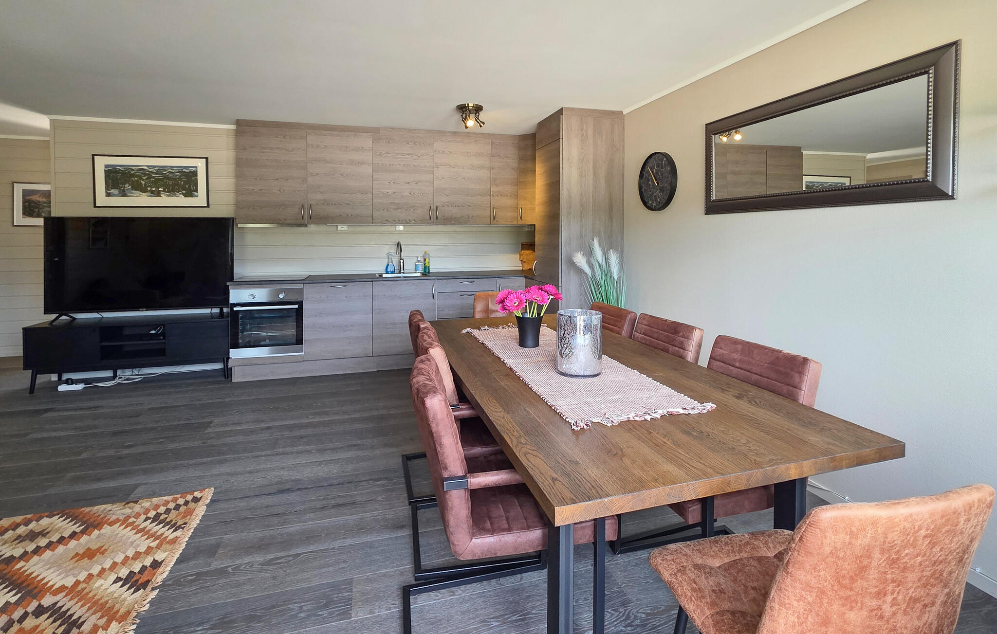 Accommodation image