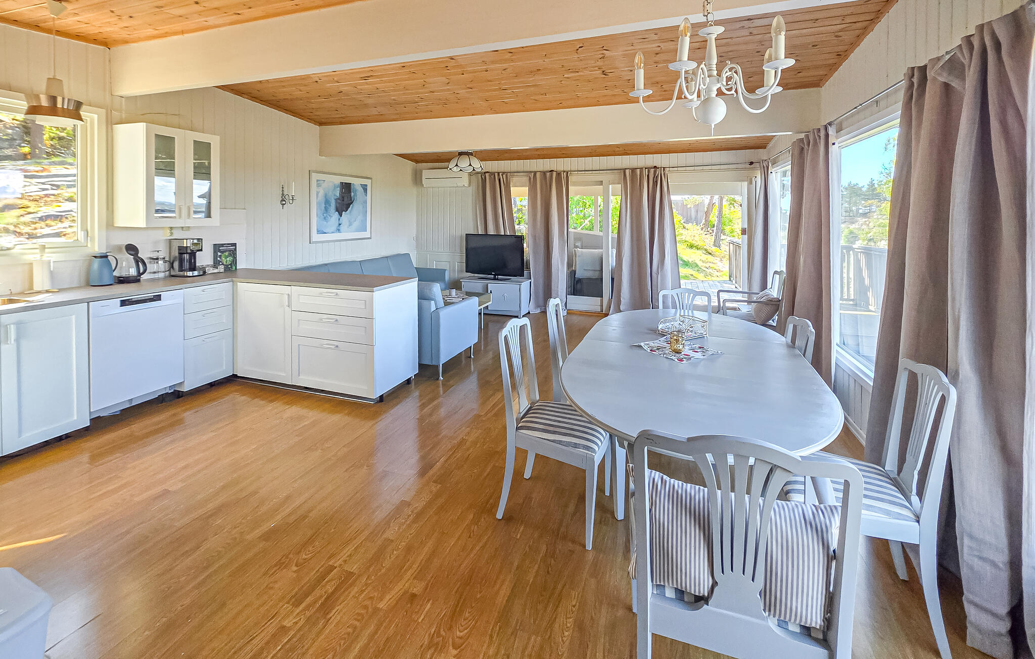 Accommodation image