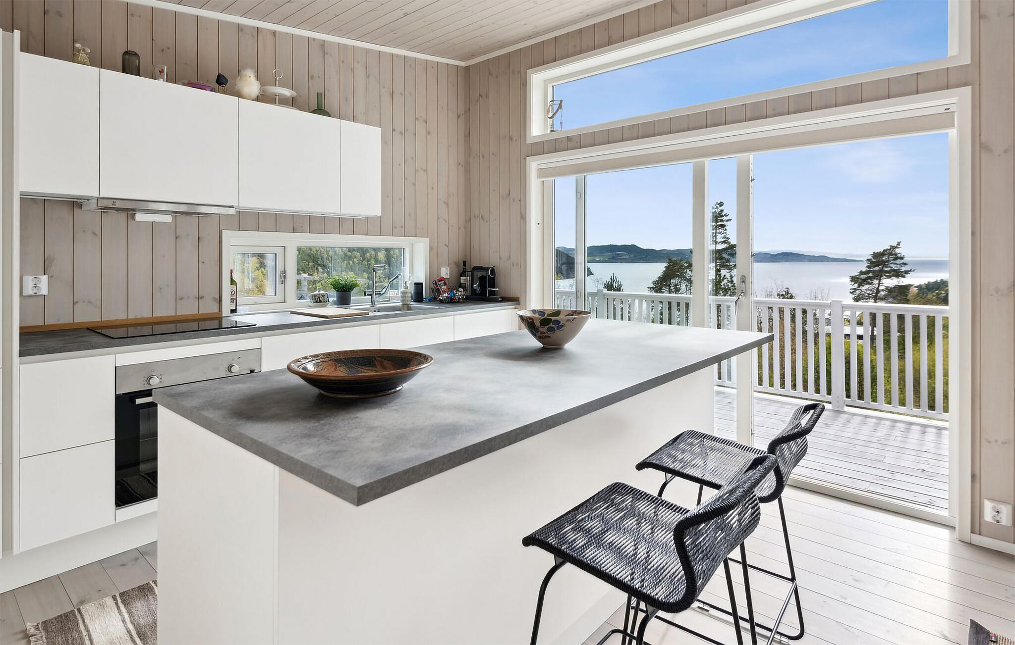 Accommodation image
