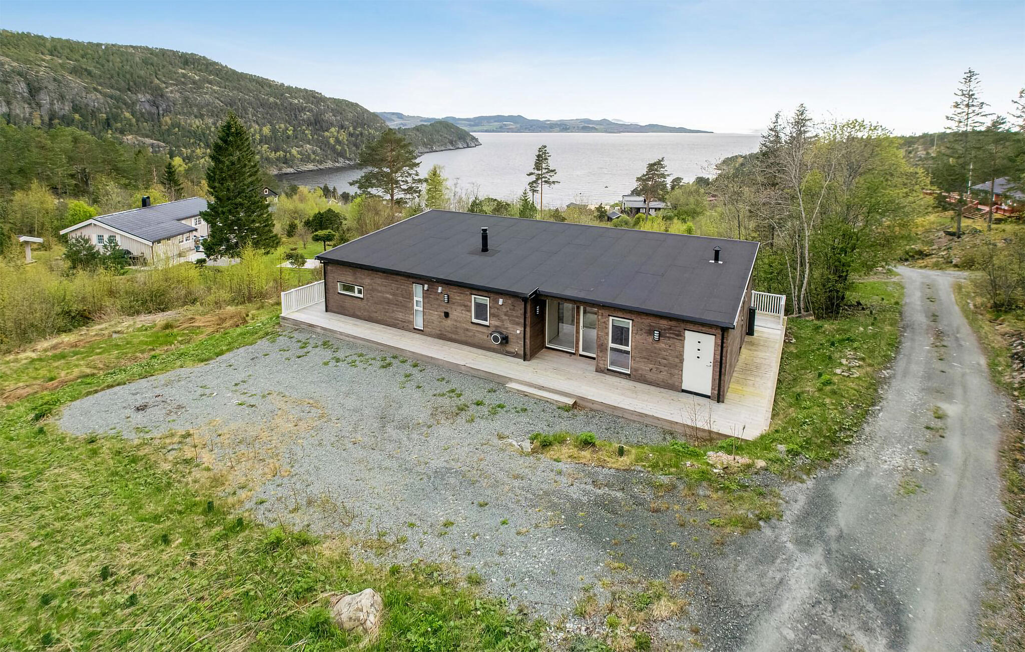 Accommodation image
