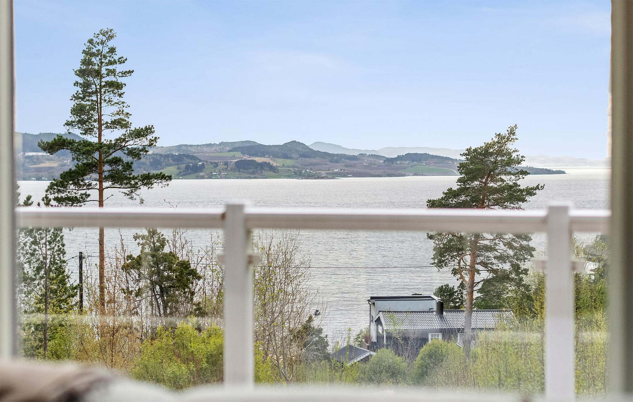Accommodation image