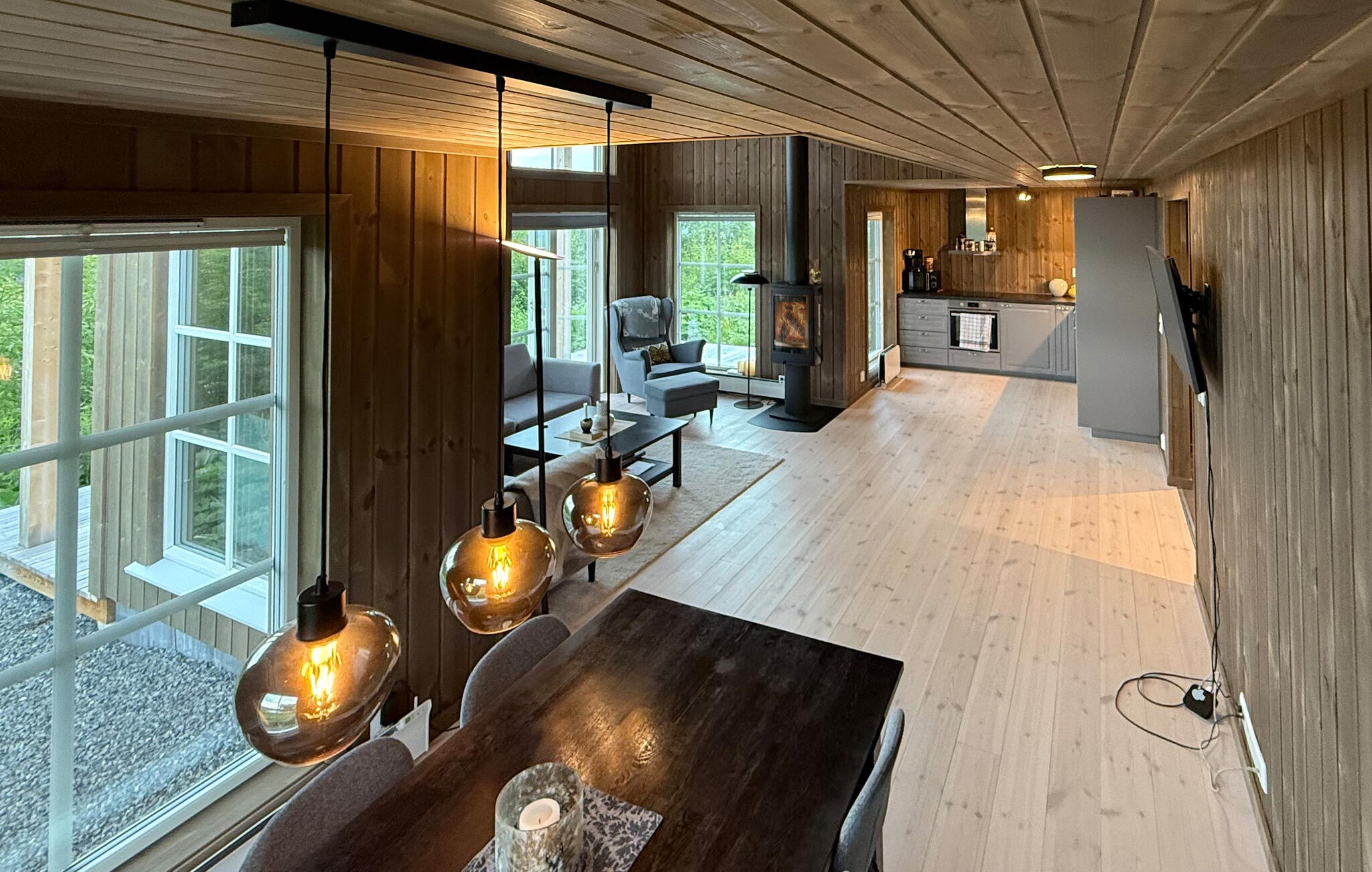 Accommodation image