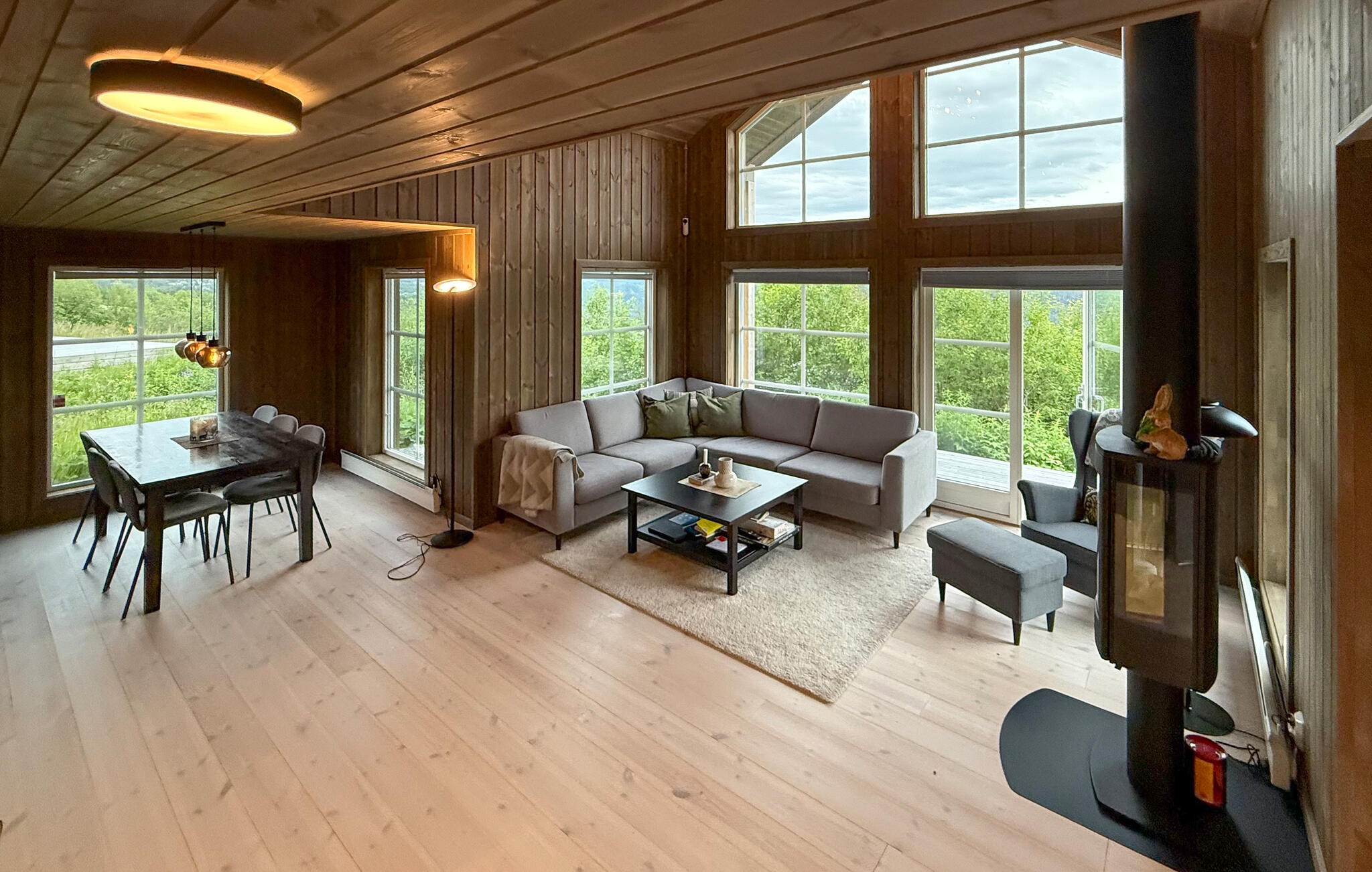Accommodation image