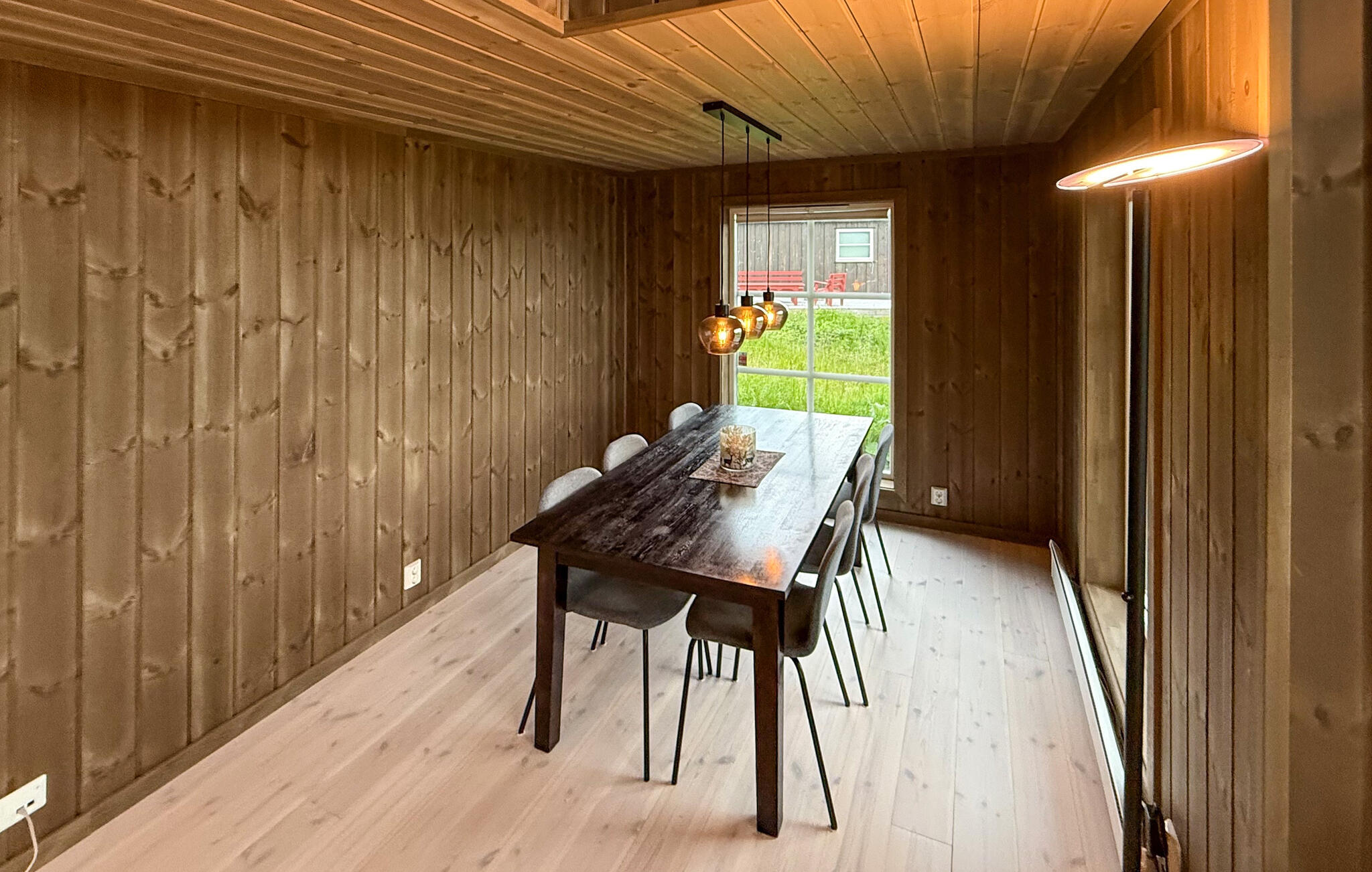 Accommodation image