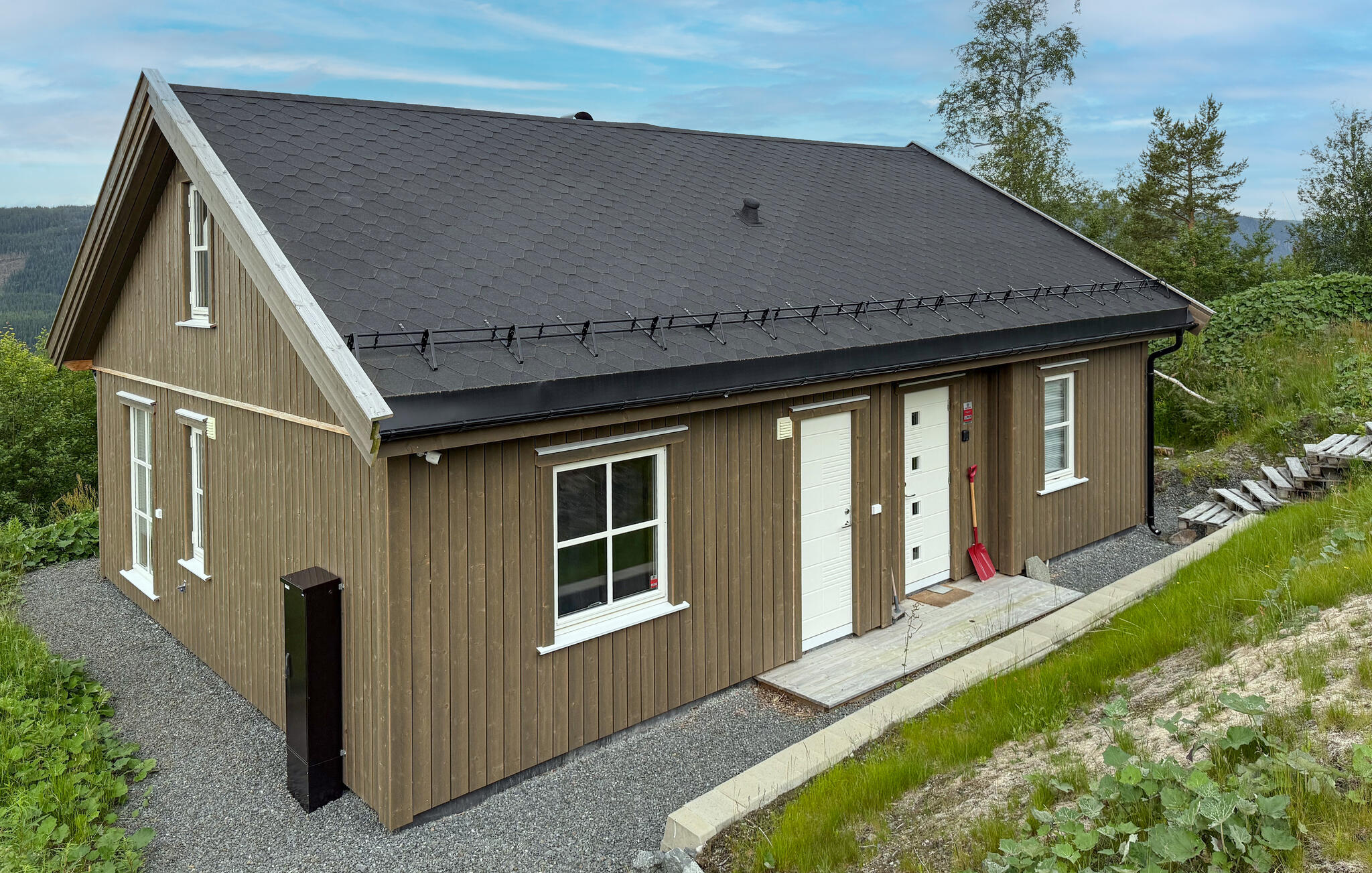 Accommodation image