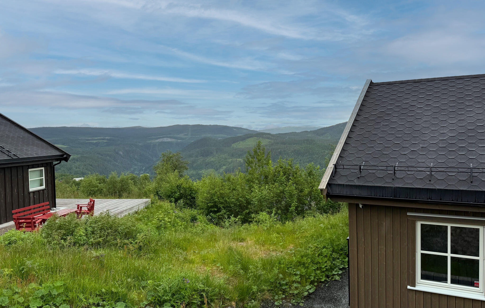 Accommodation image
