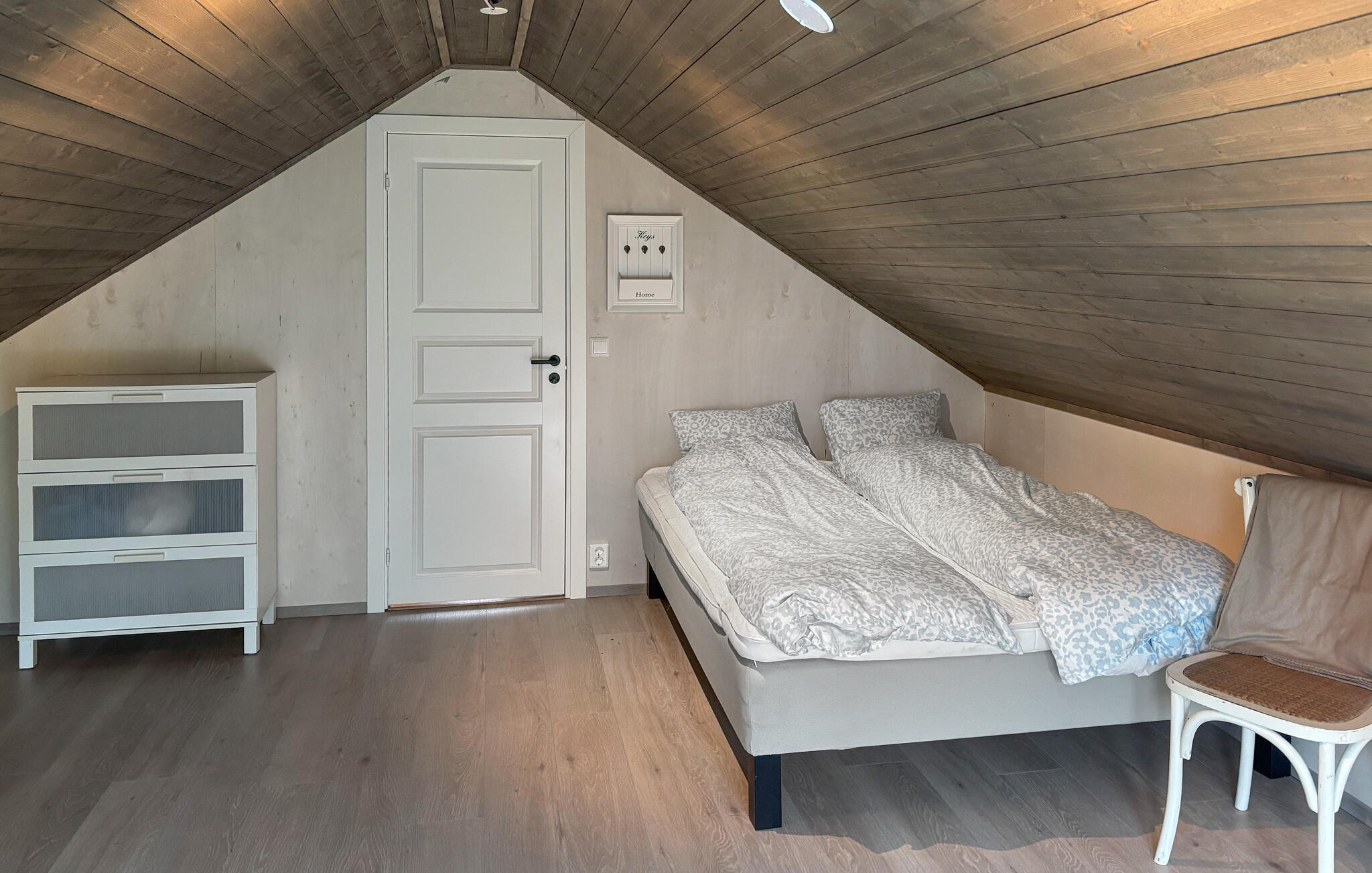 Accommodation image