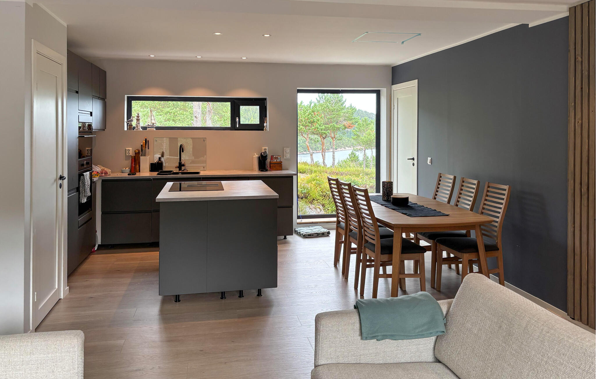 Accommodation image