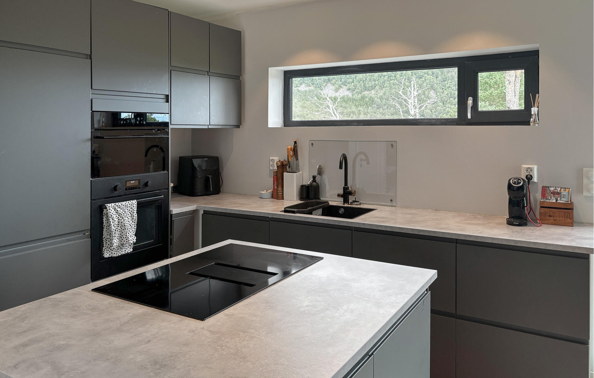 Accommodation image