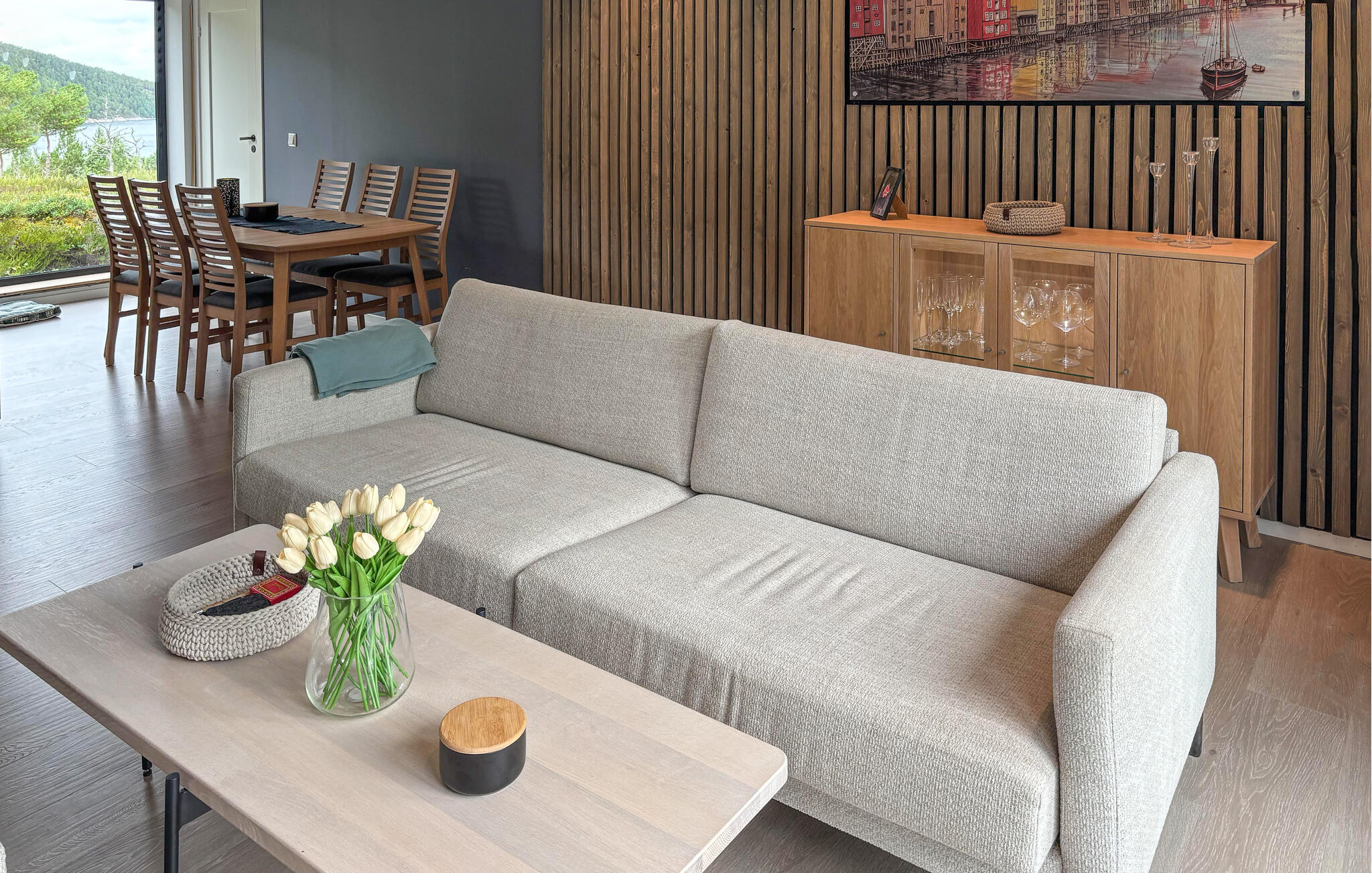 Accommodation image