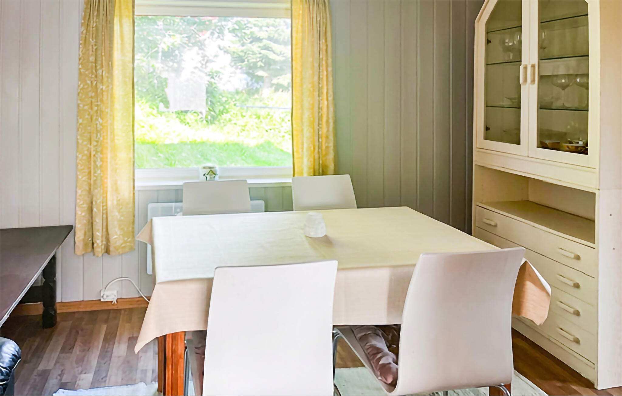 Accommodation image