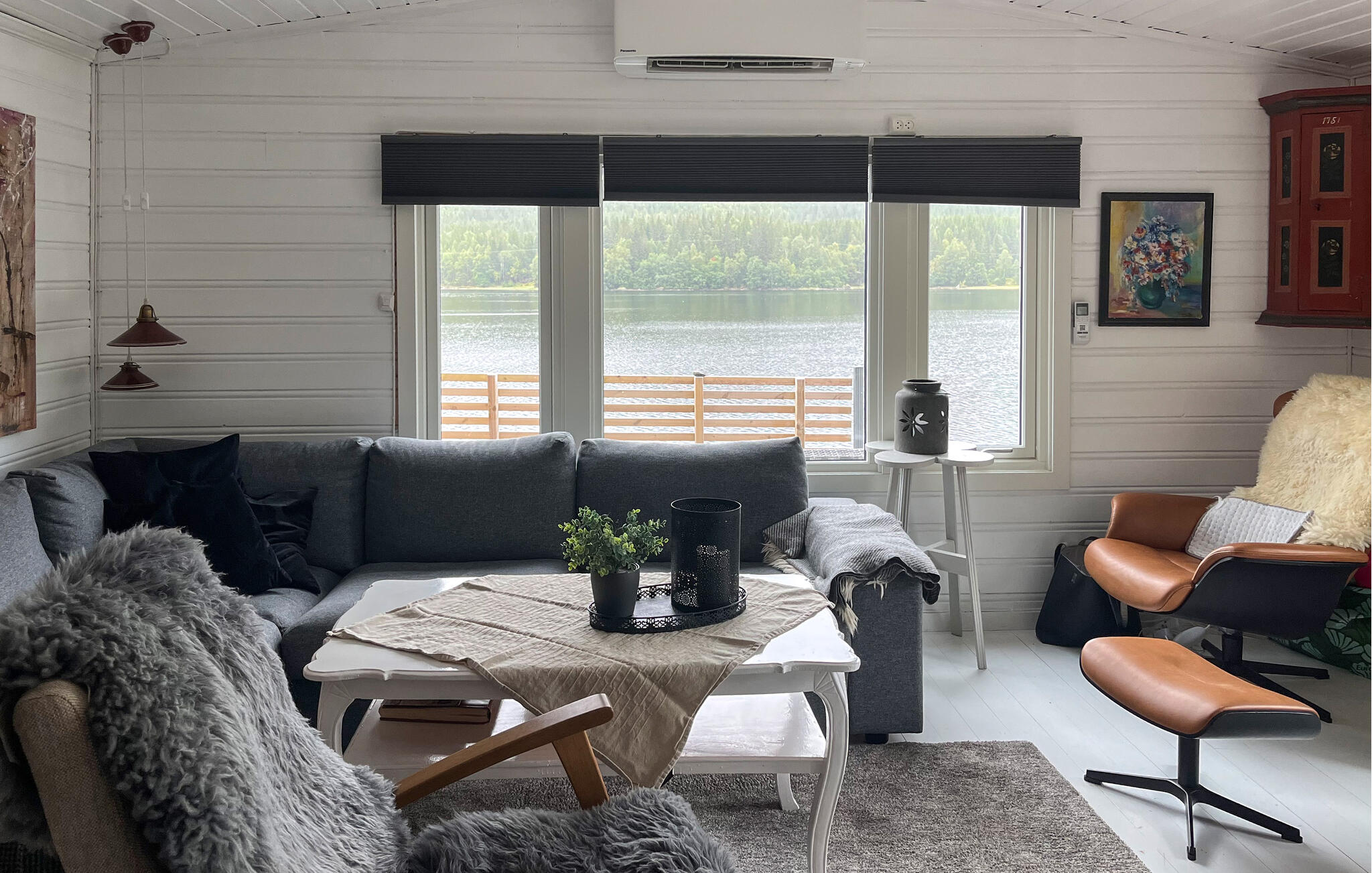 Accommodation image