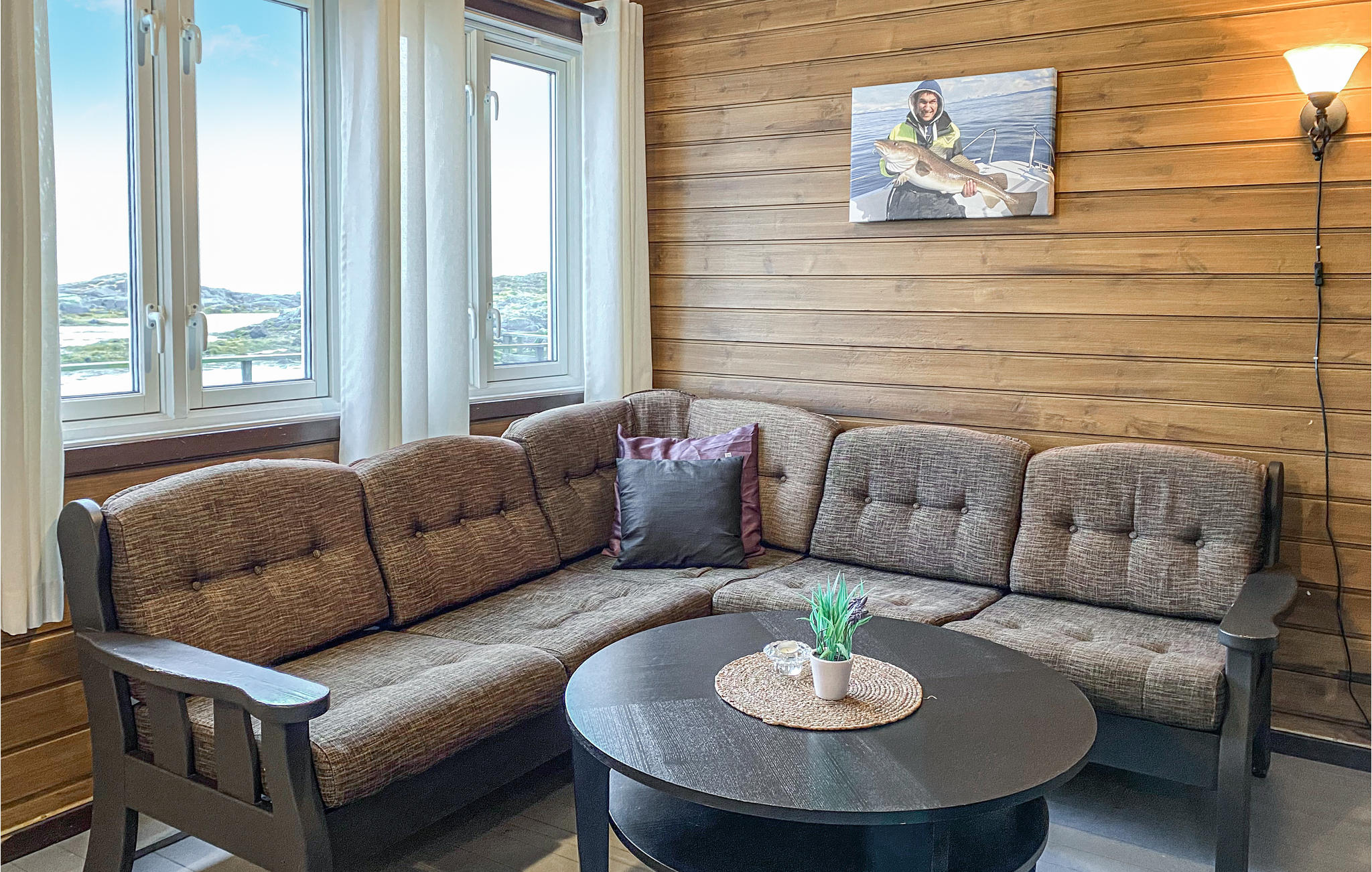 Accommodation image