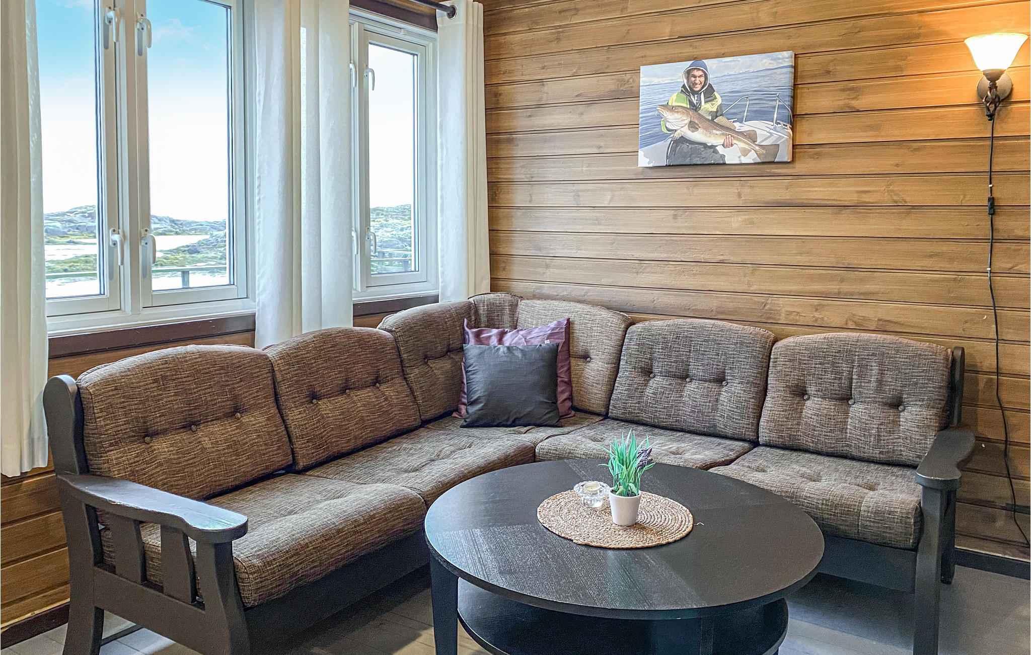 Accommodation image