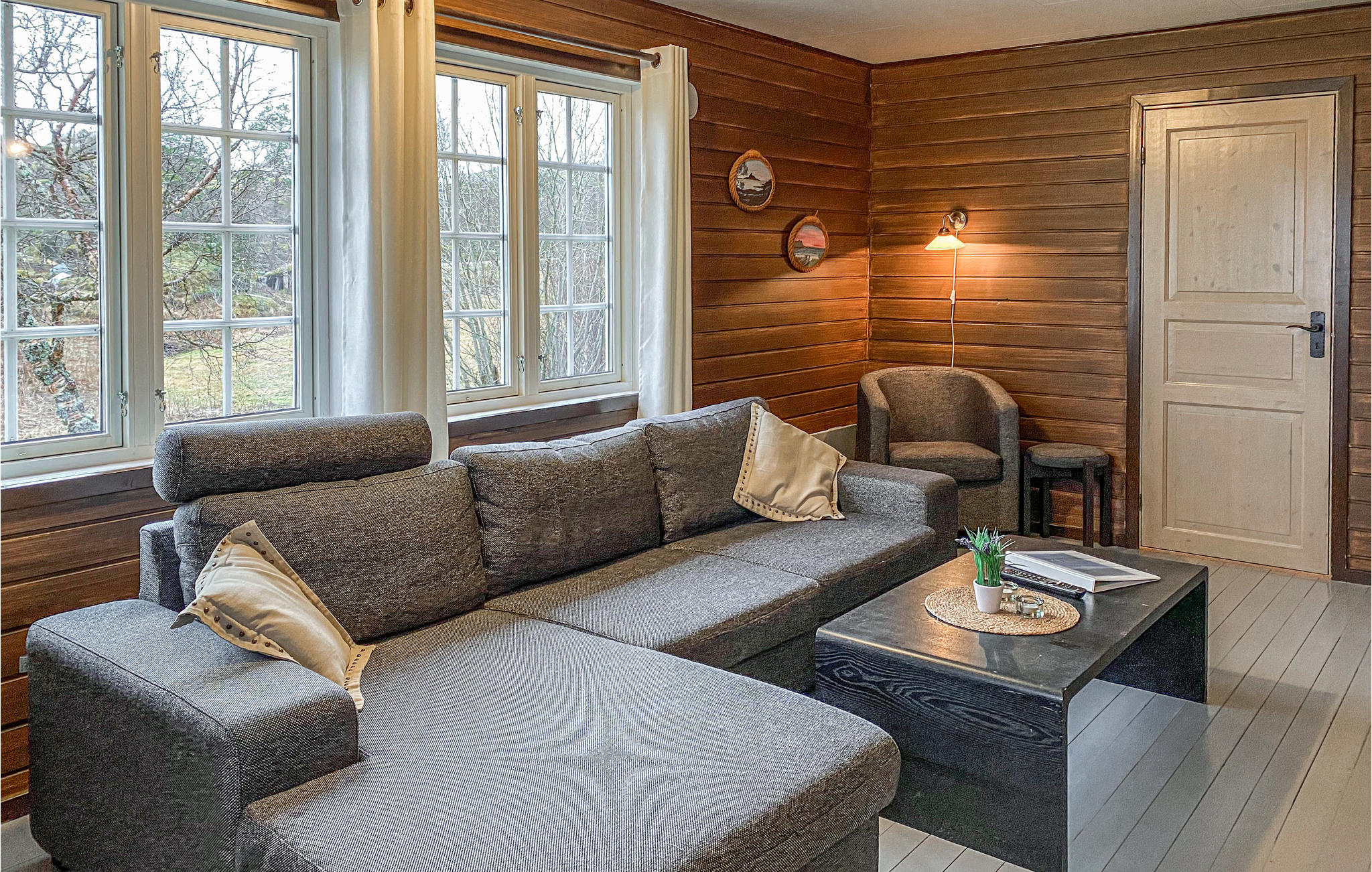 Accommodation image