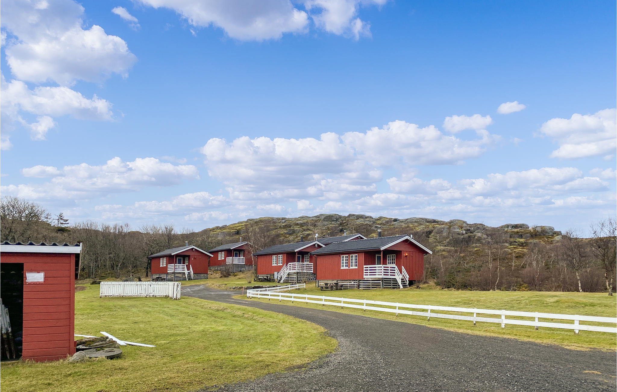 Accommodation image