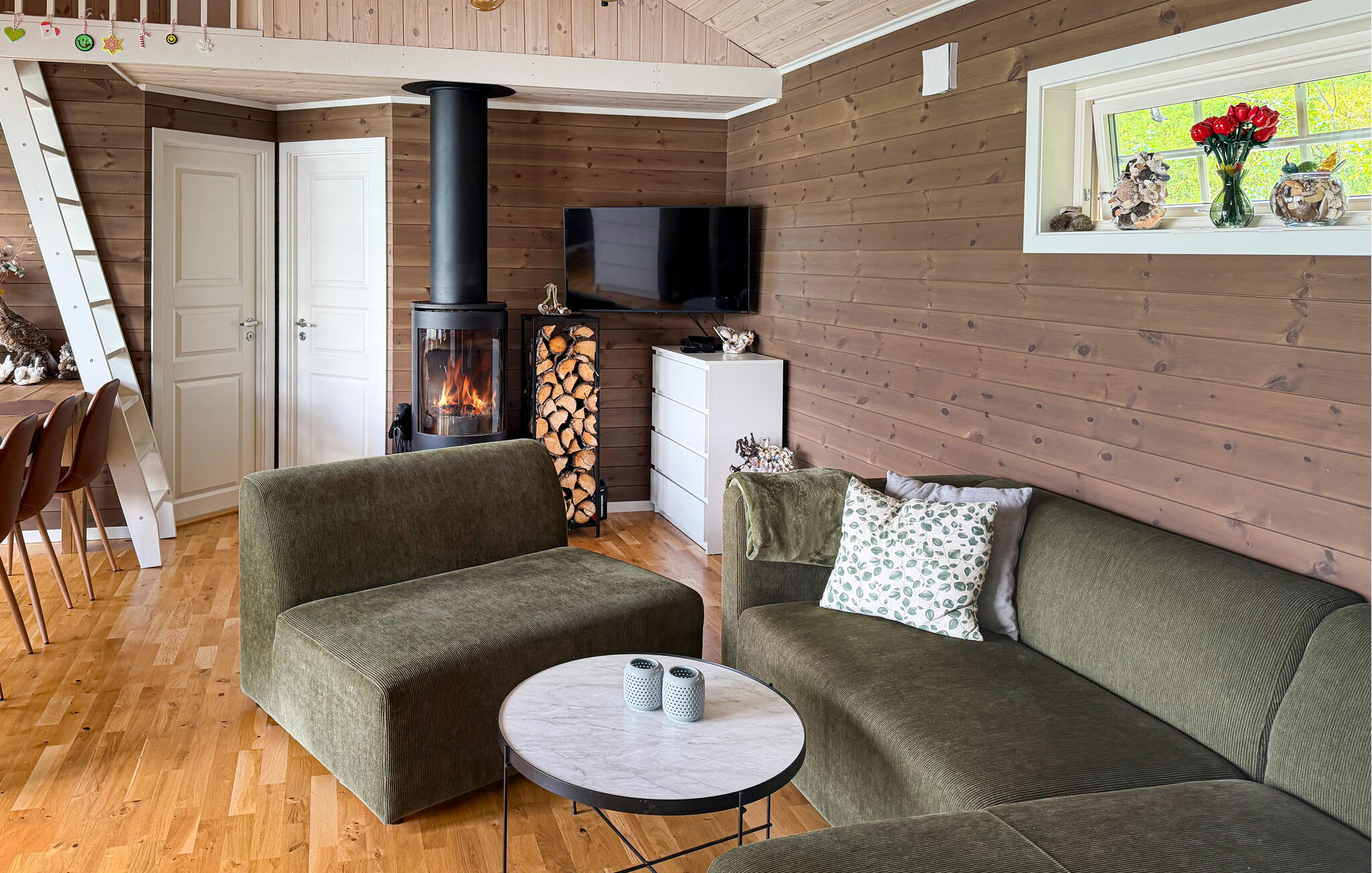 Accommodation image