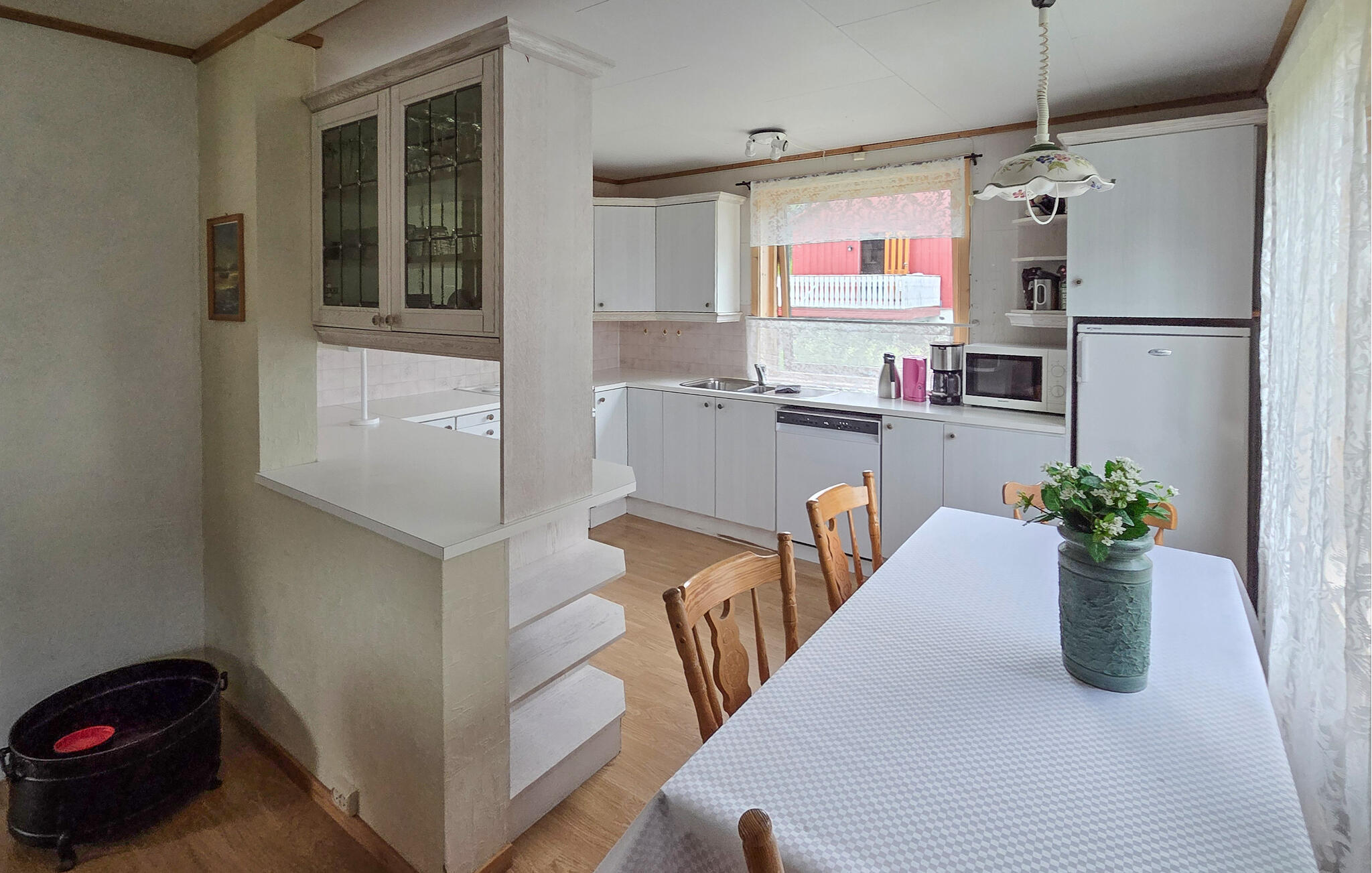 Accommodation image