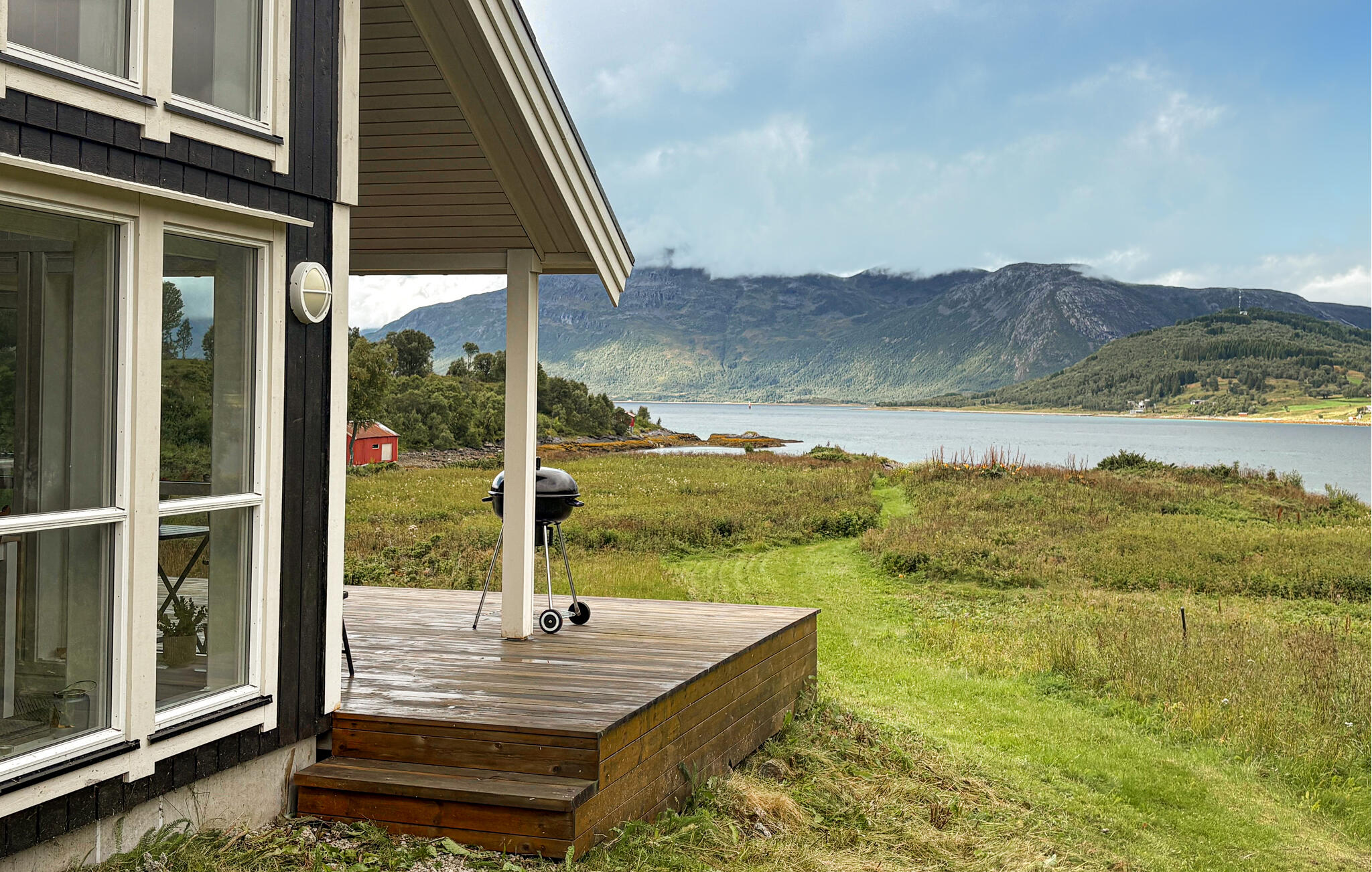 Accommodation image