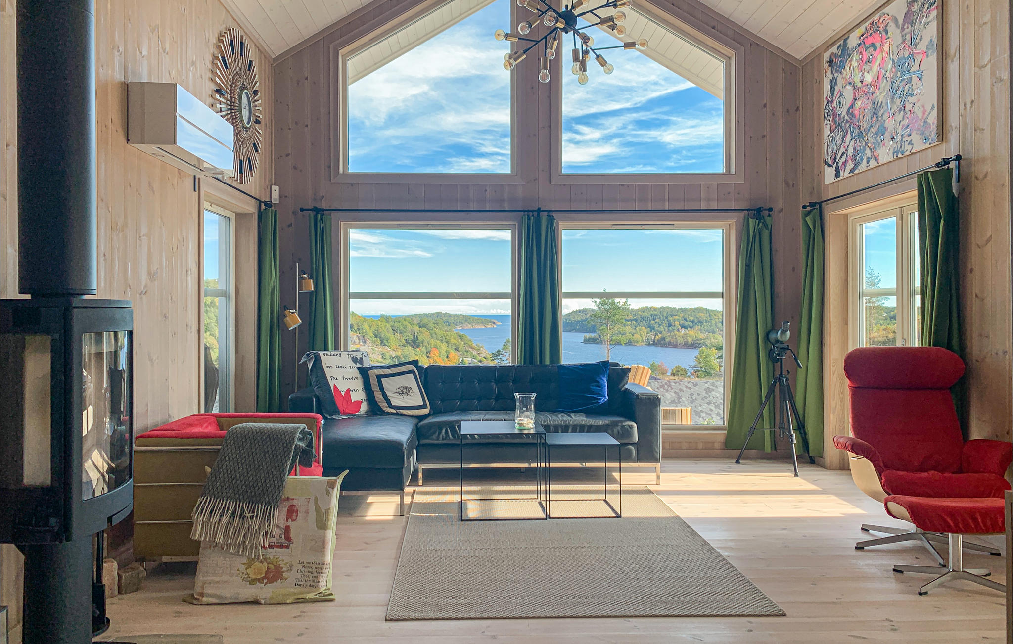 Accommodation image