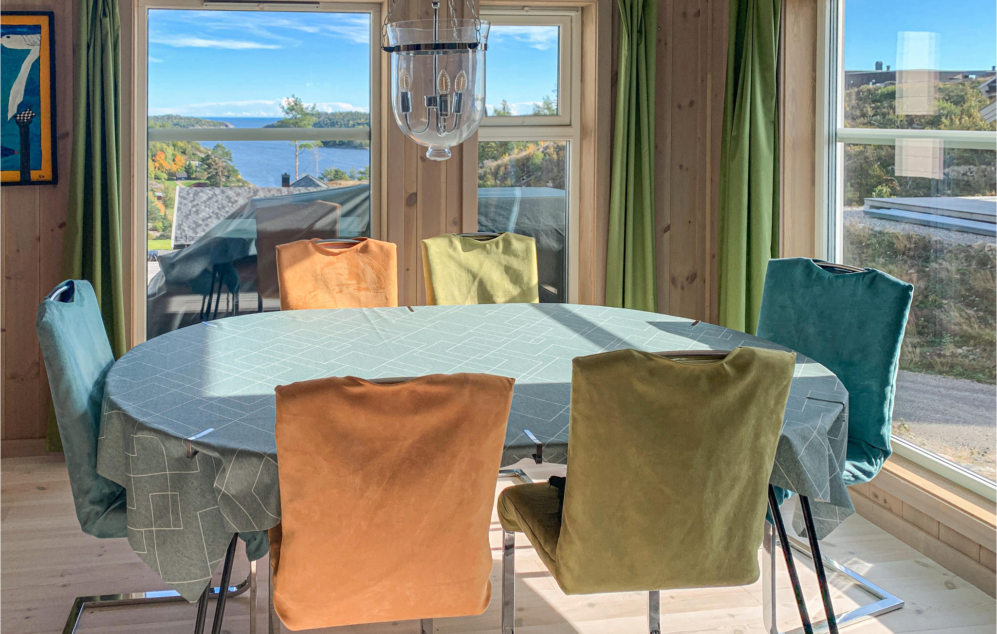 Accommodation image
