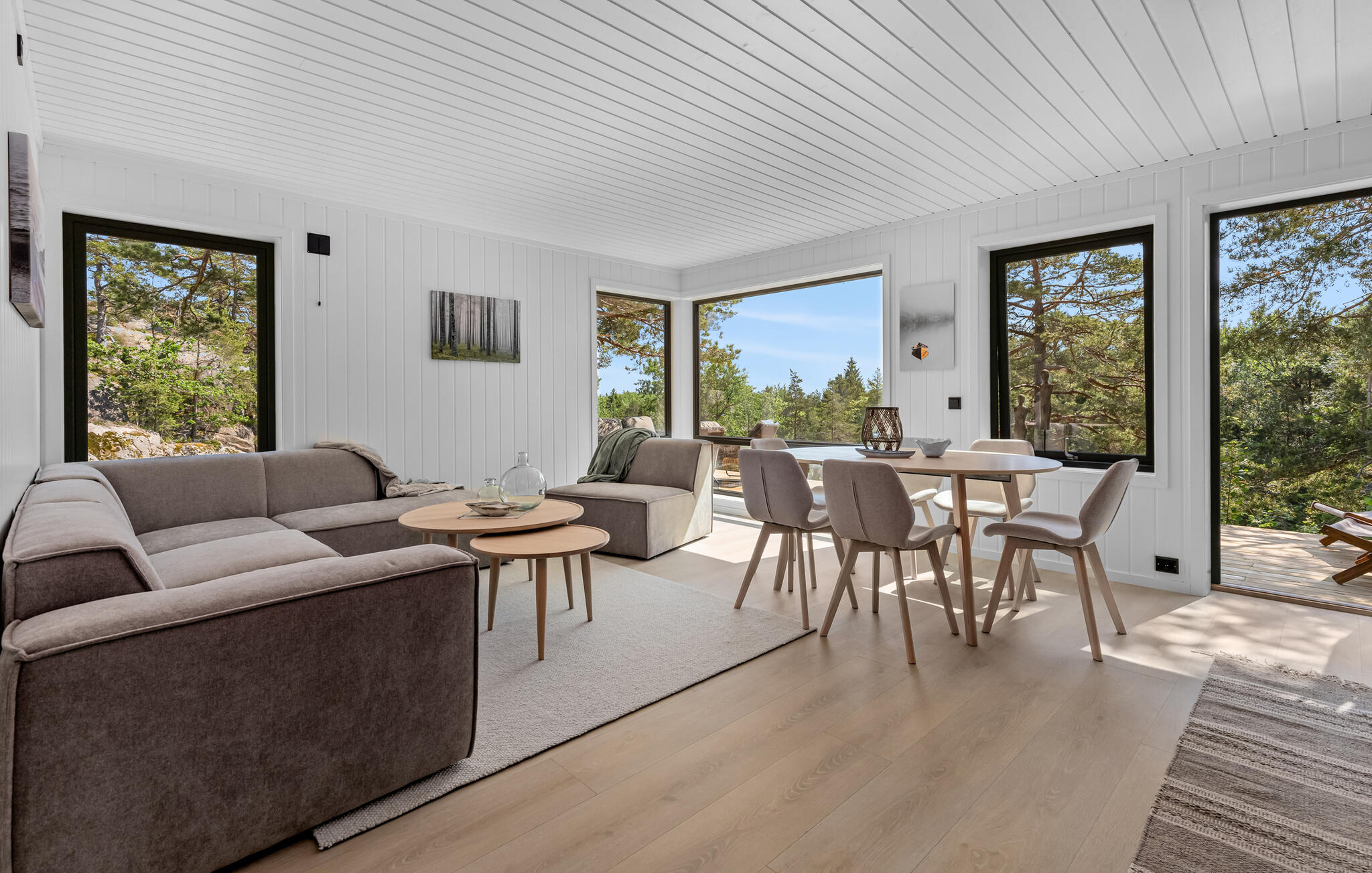Accommodation image