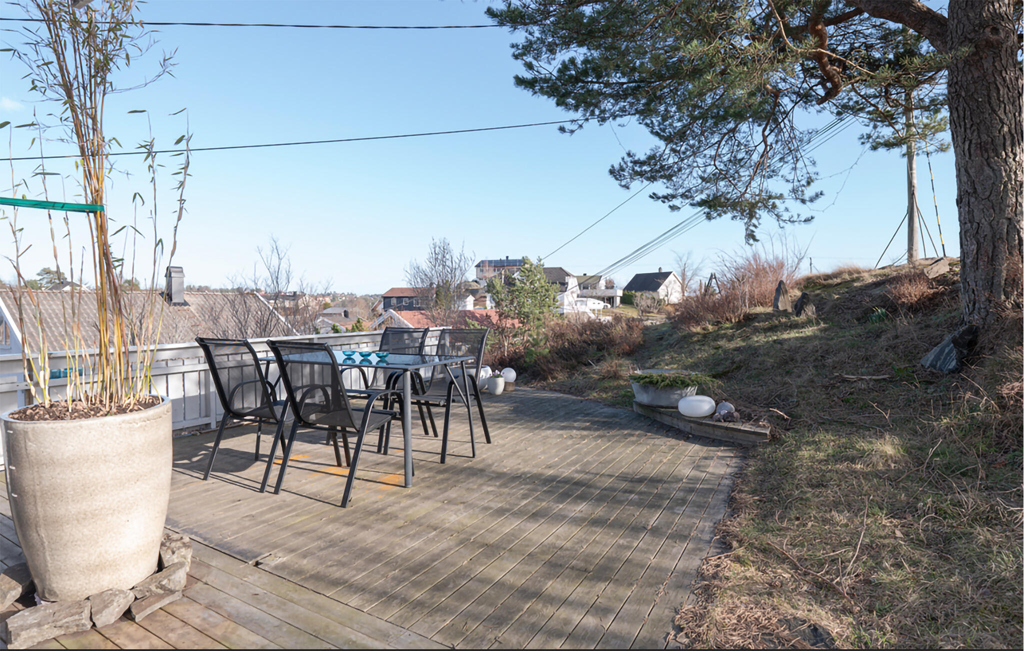 Accommodation image