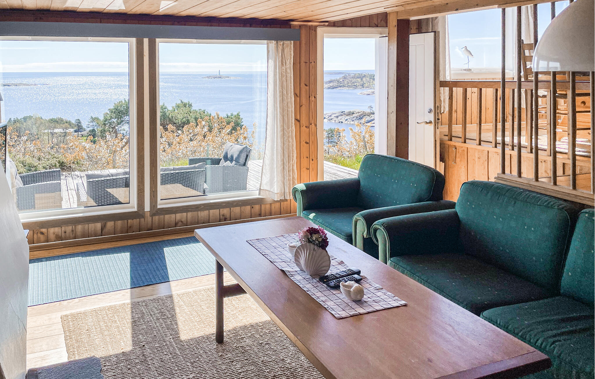 Accommodation image