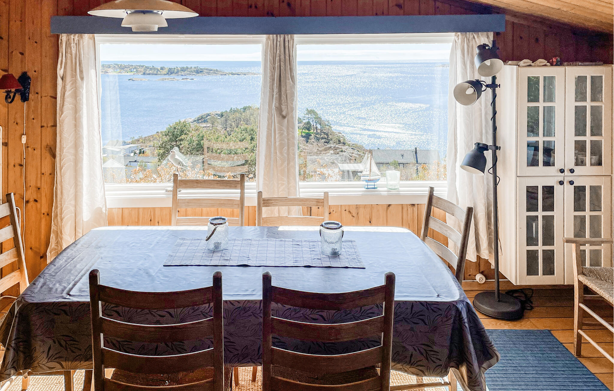 Accommodation image