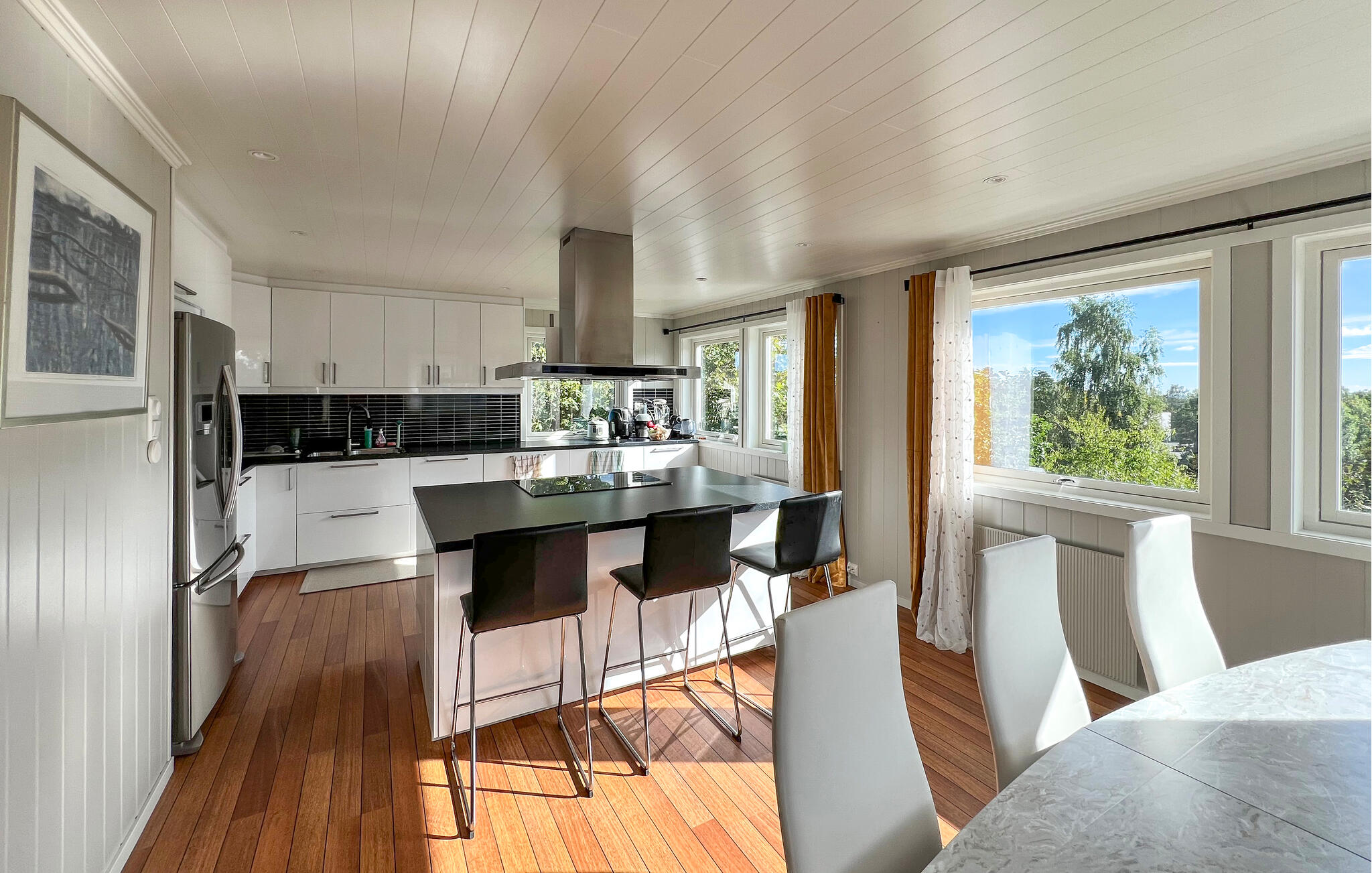 Accommodation image