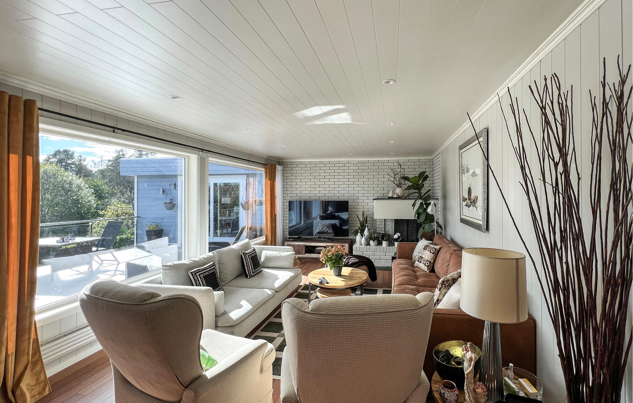 Accommodation image