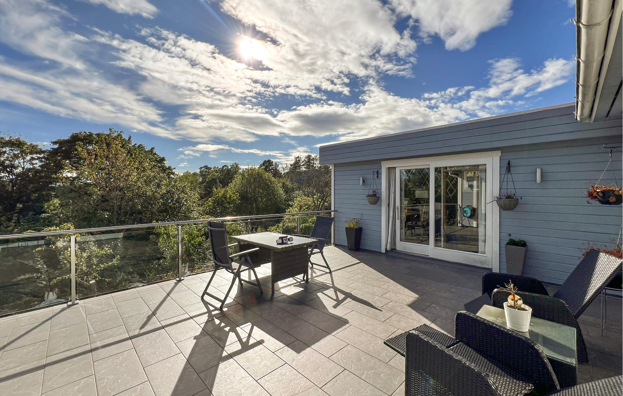 Accommodation image