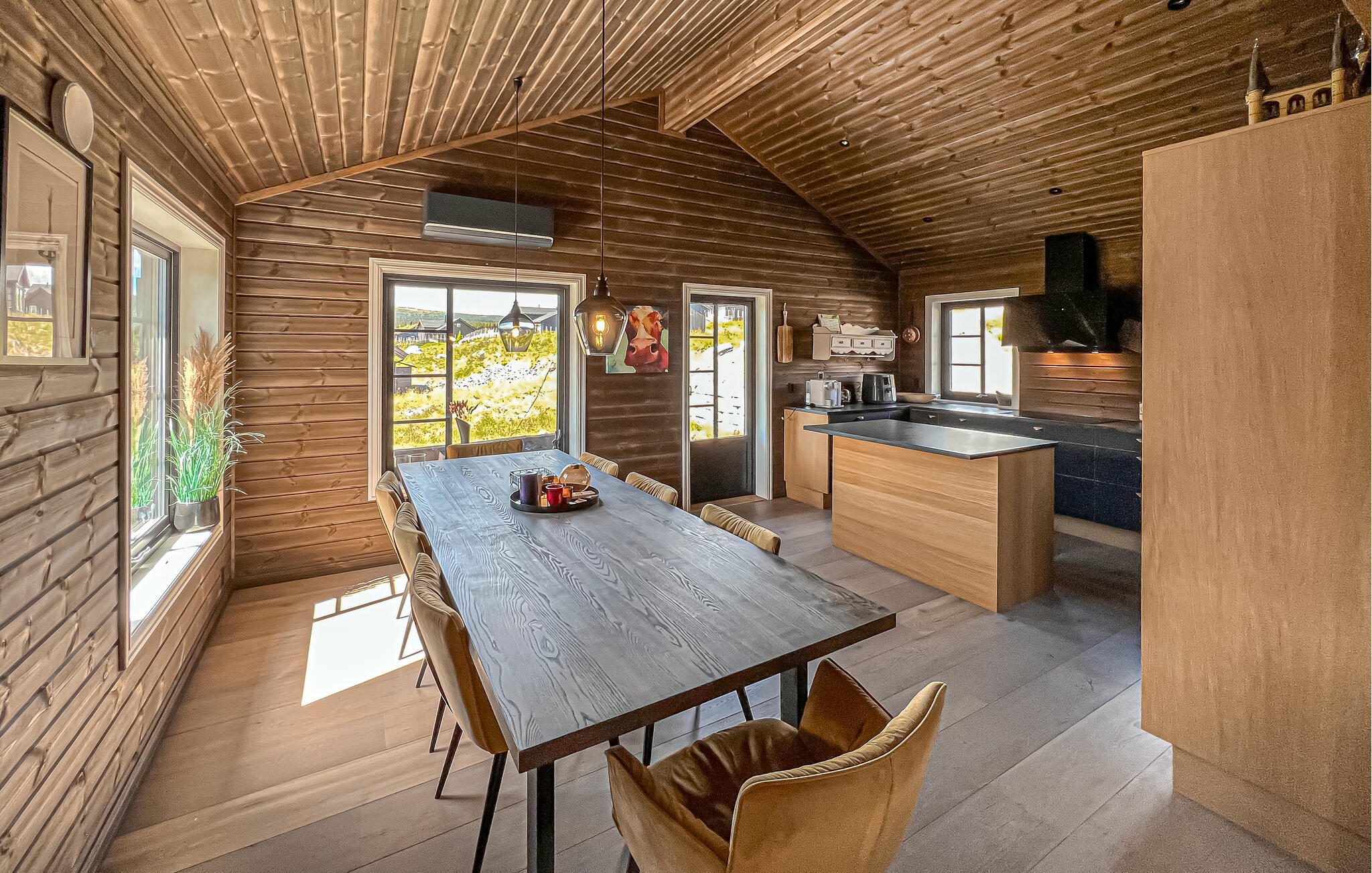 Accommodation image