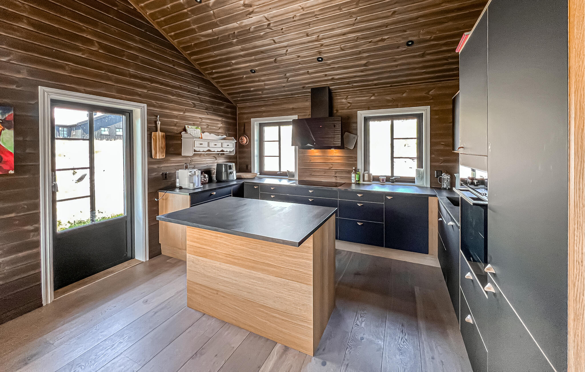 Accommodation image