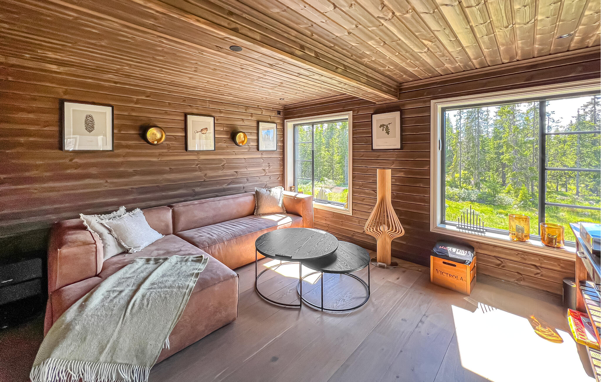 Accommodation image