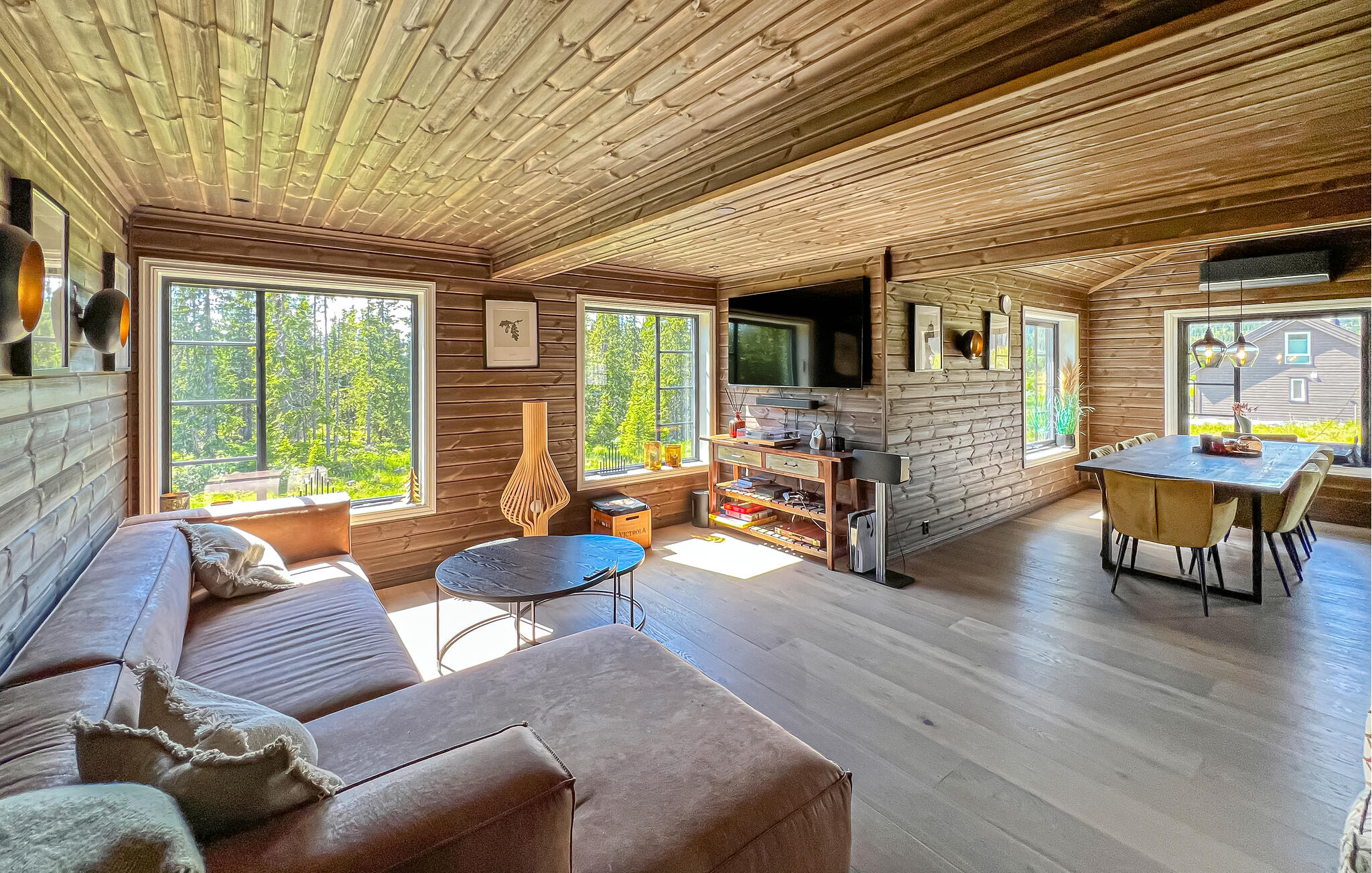 Accommodation image