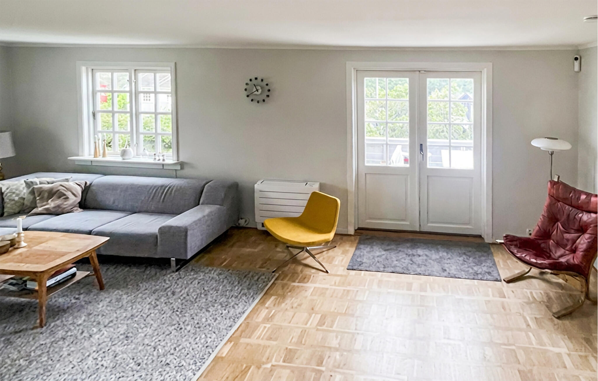Accommodation image