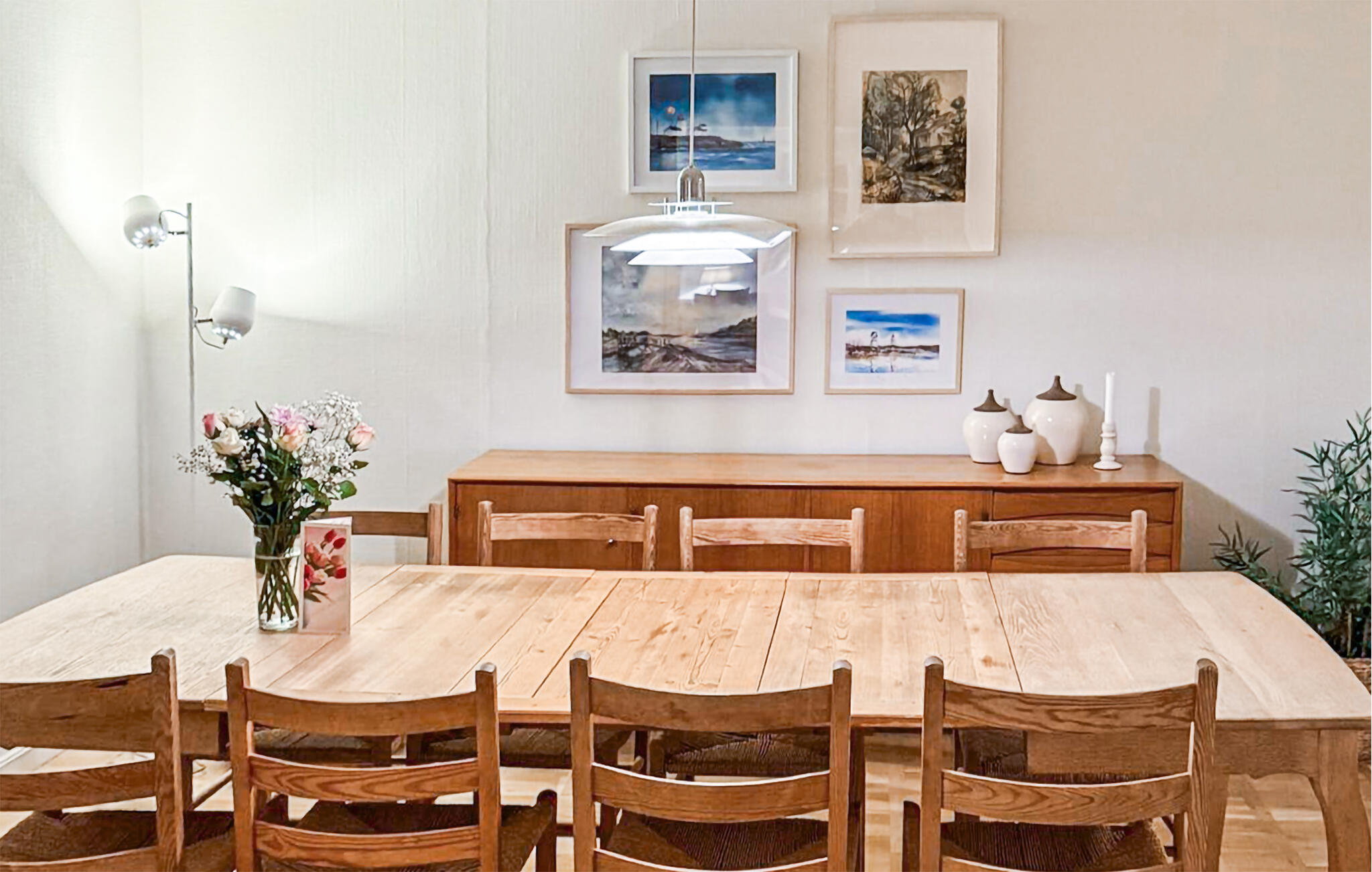 Accommodation image