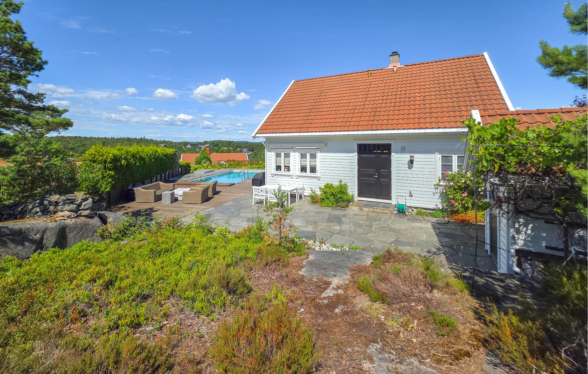 Accommodation image