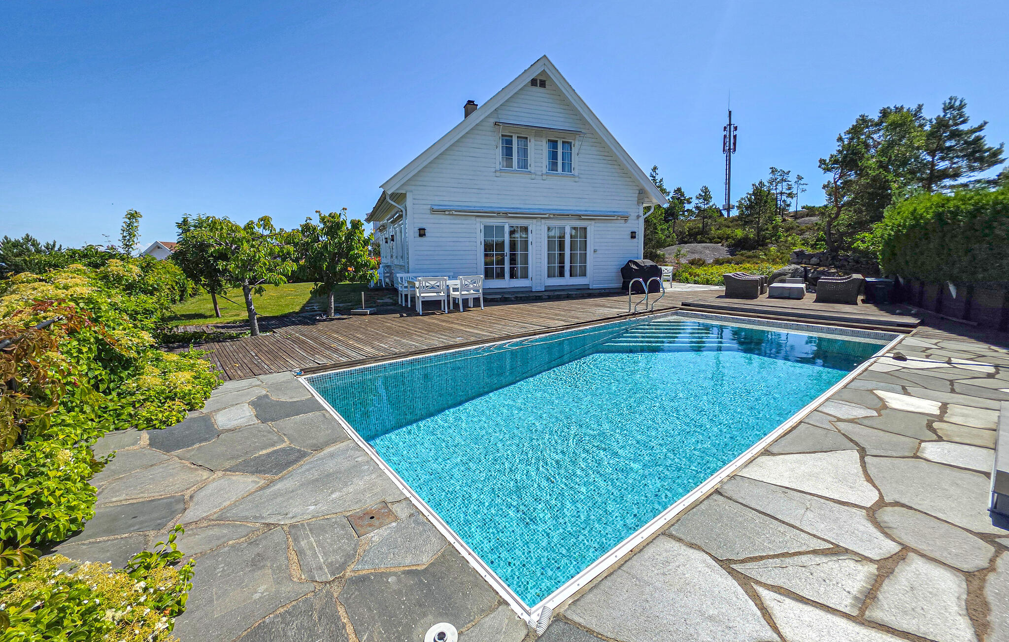 Accommodation image