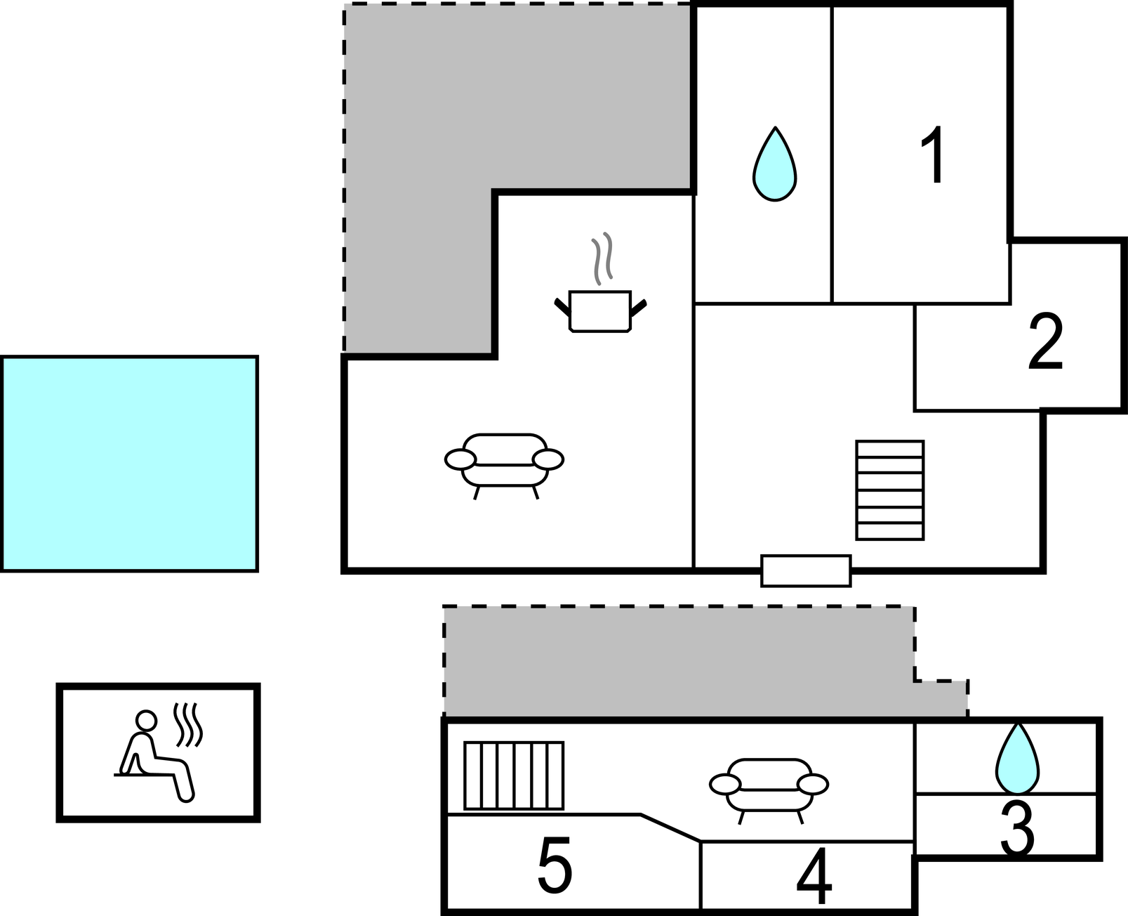 11