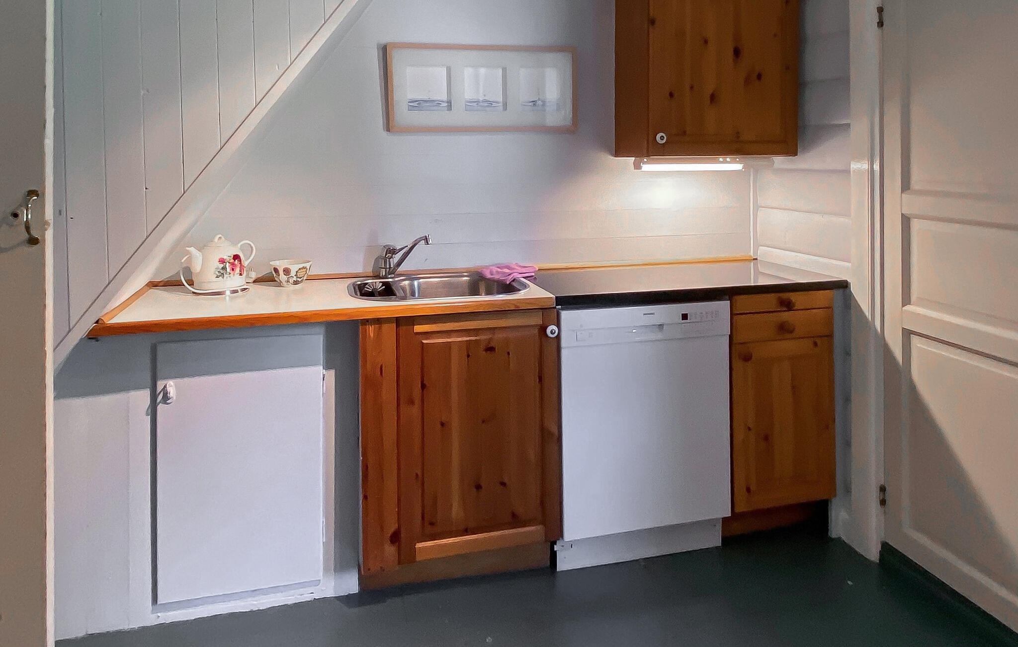 Accommodation image