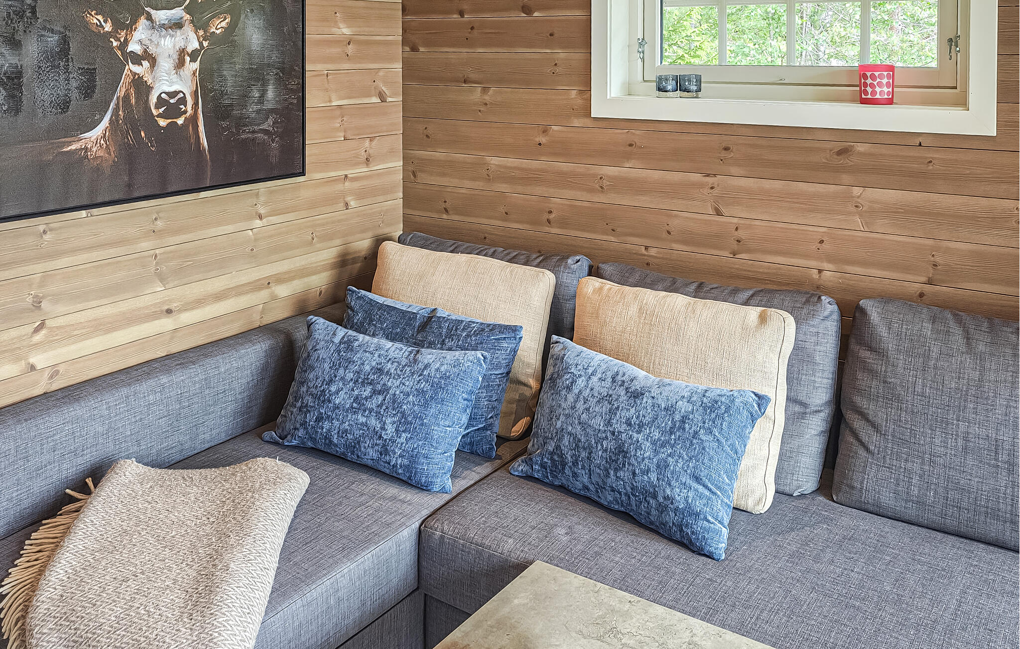 Accommodation image