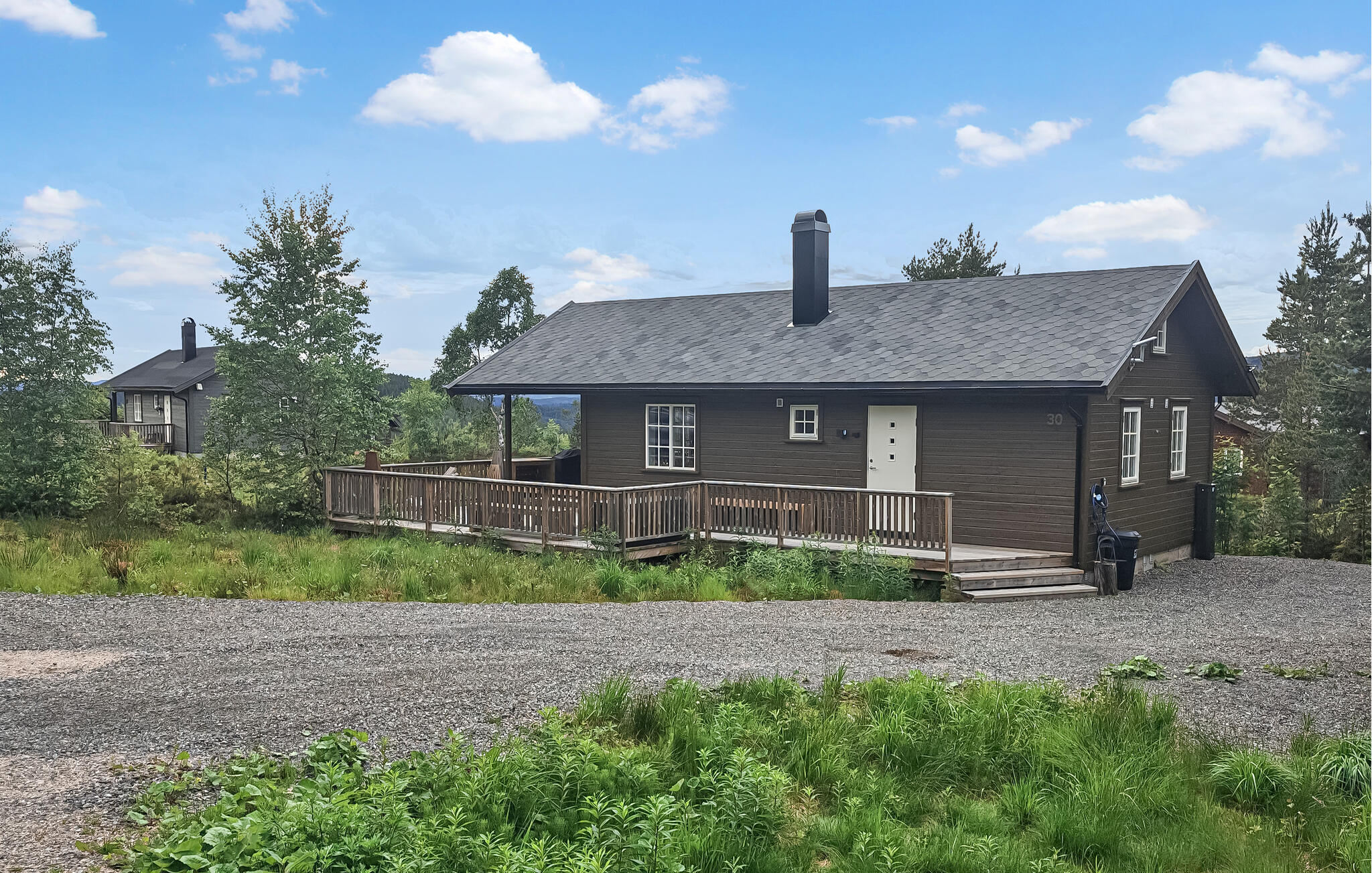 Accommodation image