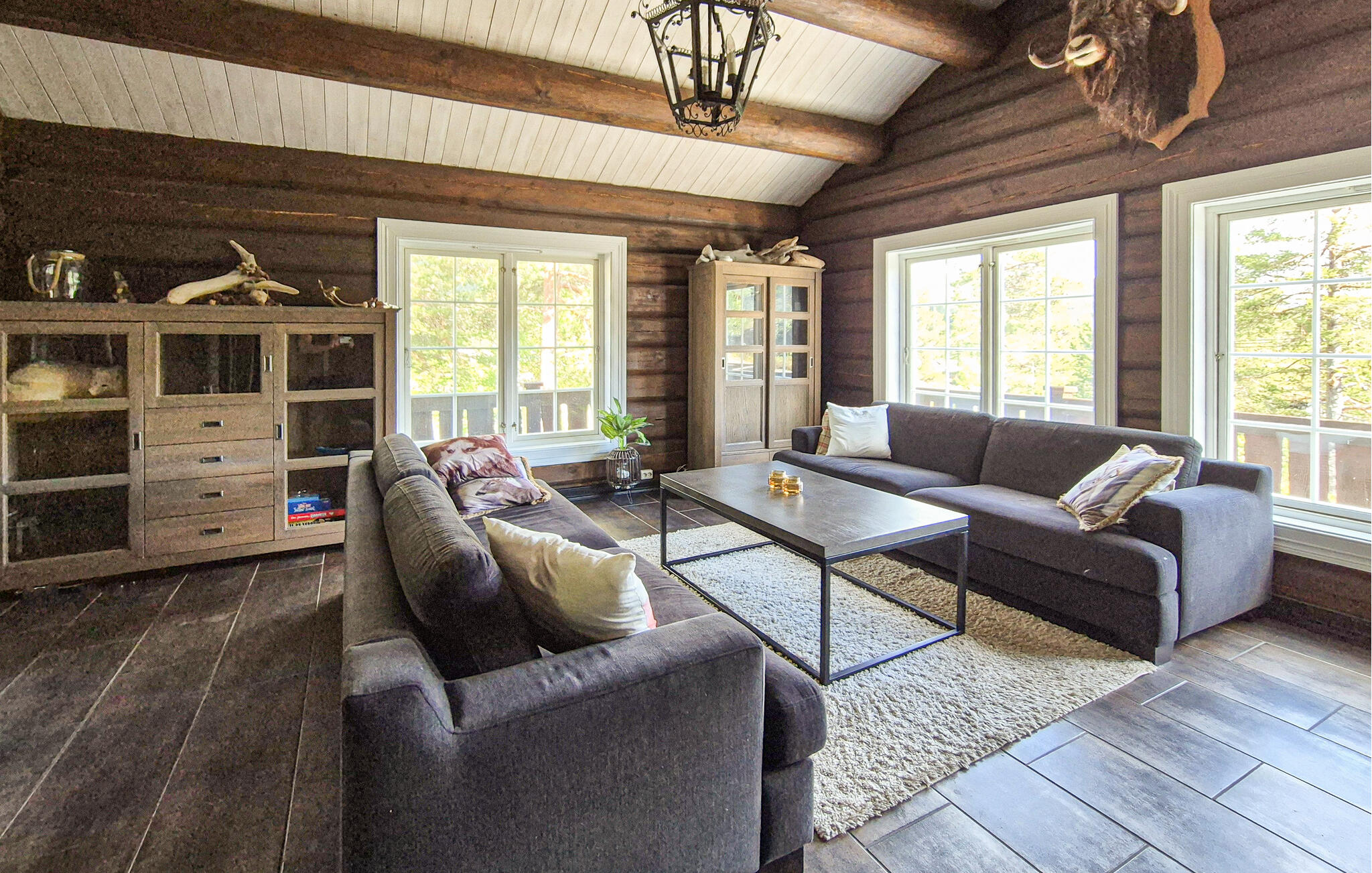 Accommodation image