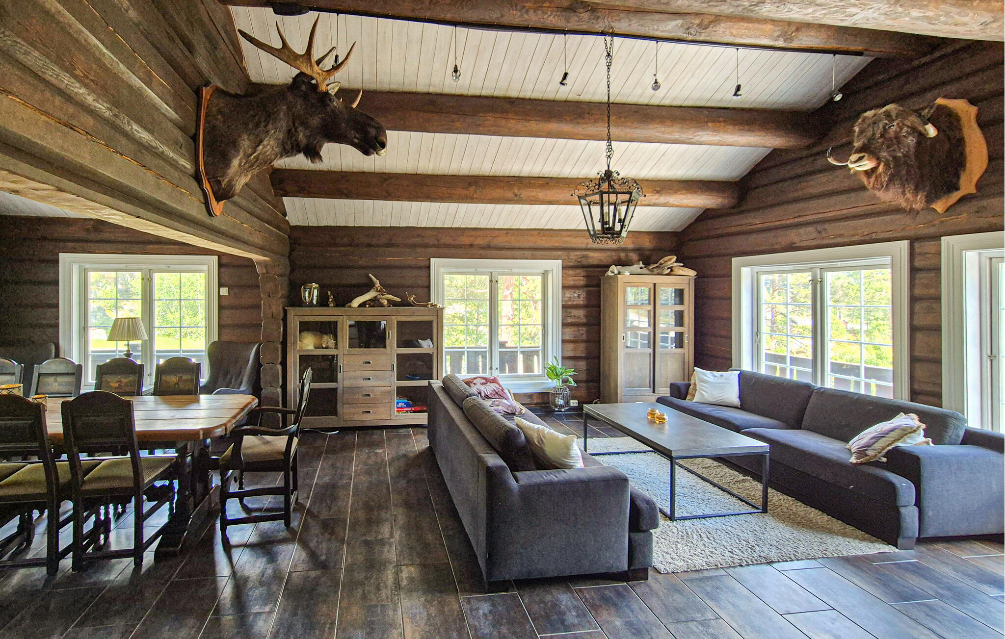 Accommodation image