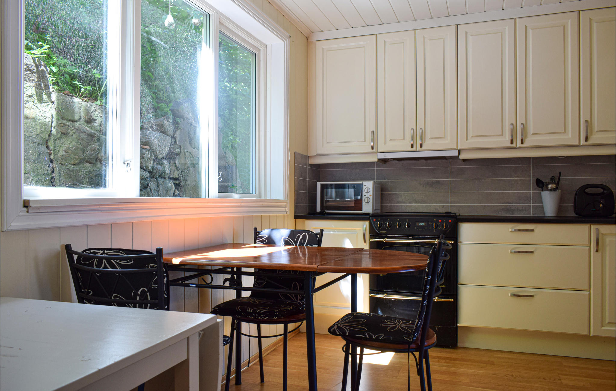 Accommodation image