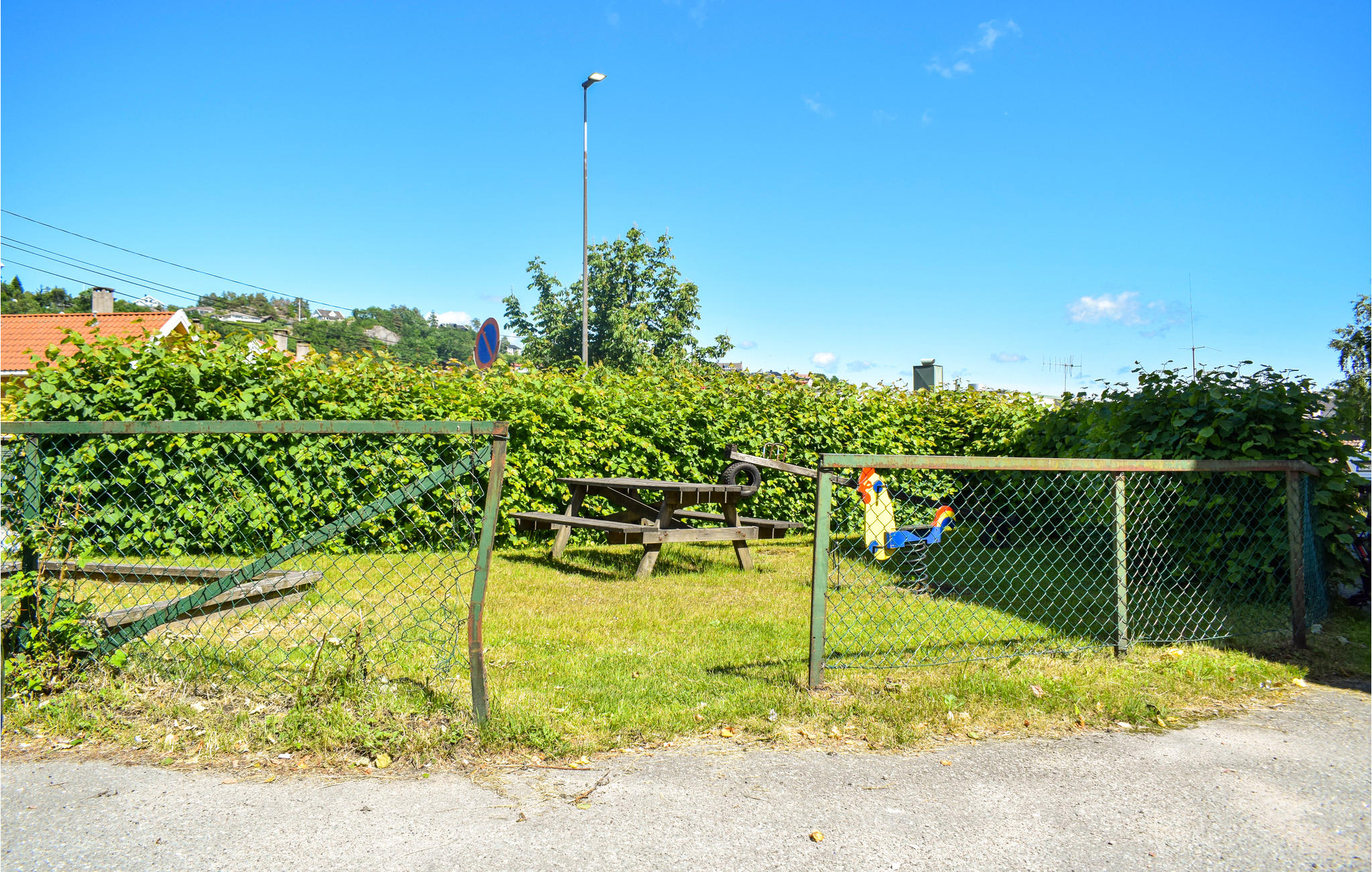Accommodation image