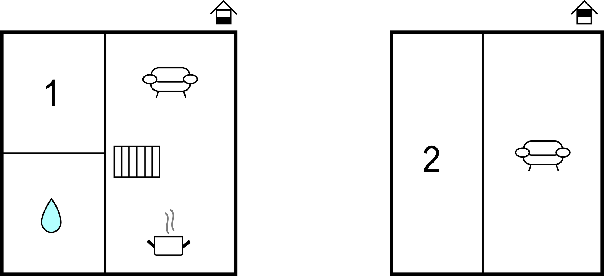 2