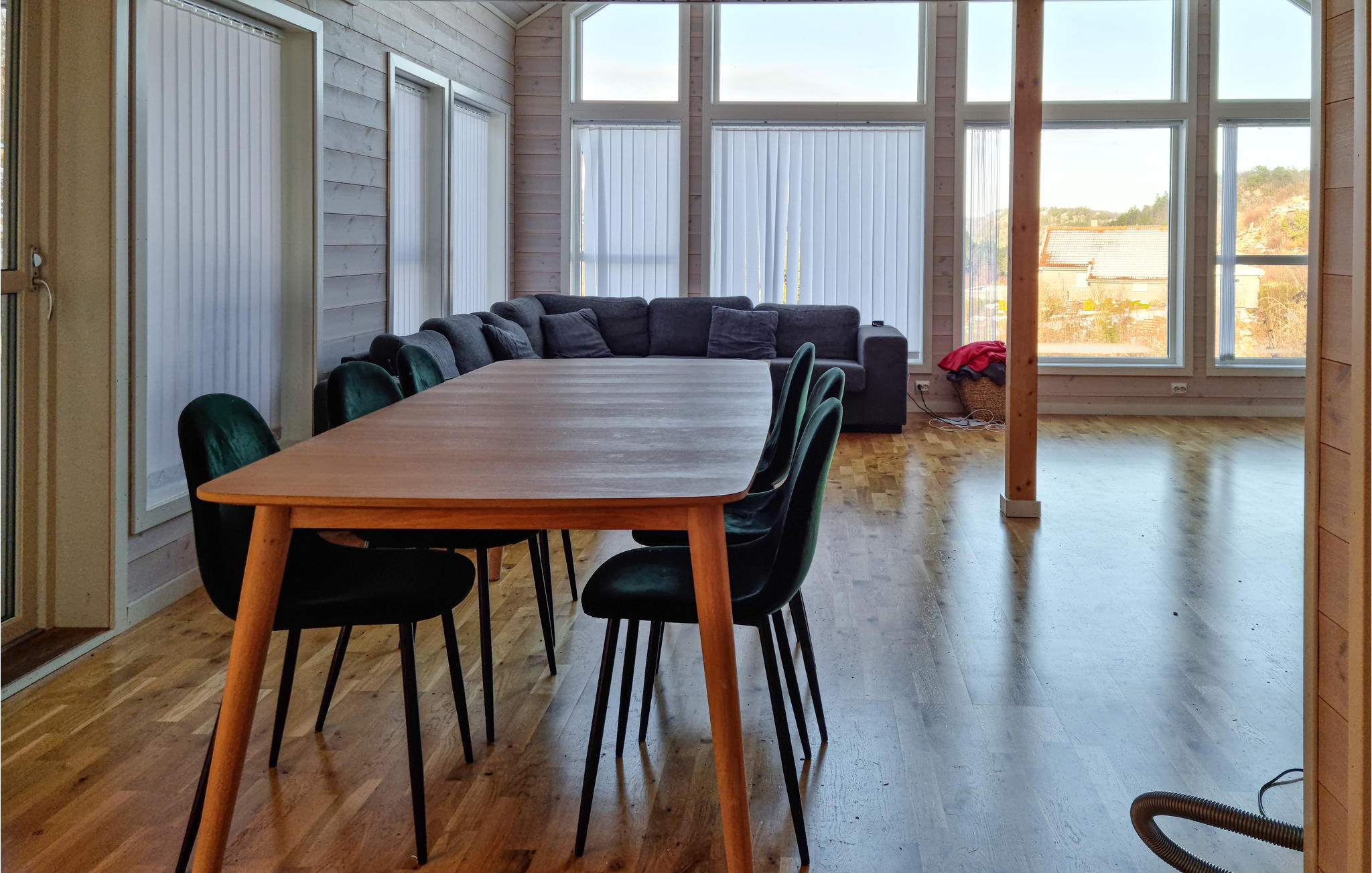 Accommodation image